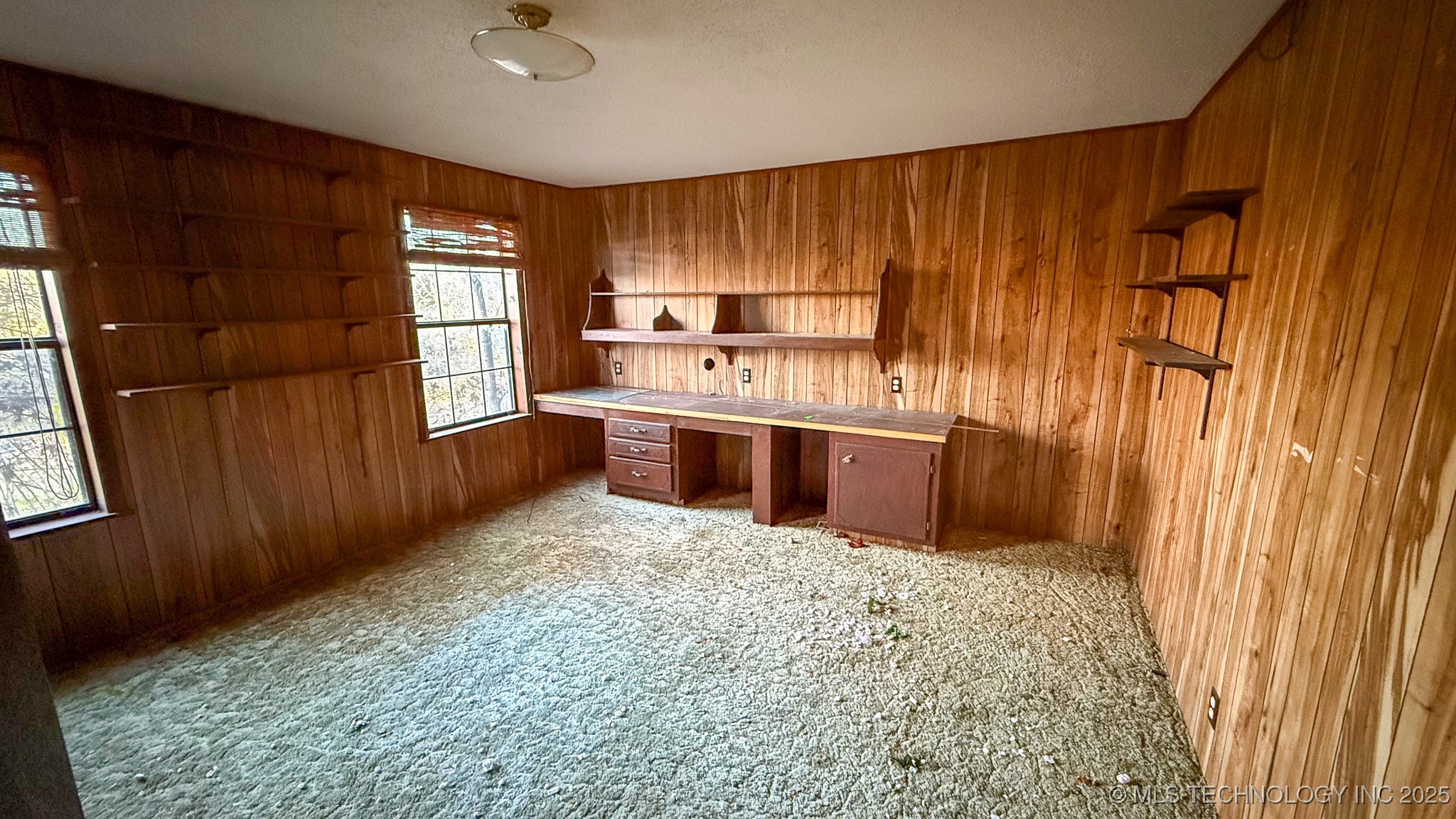 445188 E 1739 Road Property Photo 76