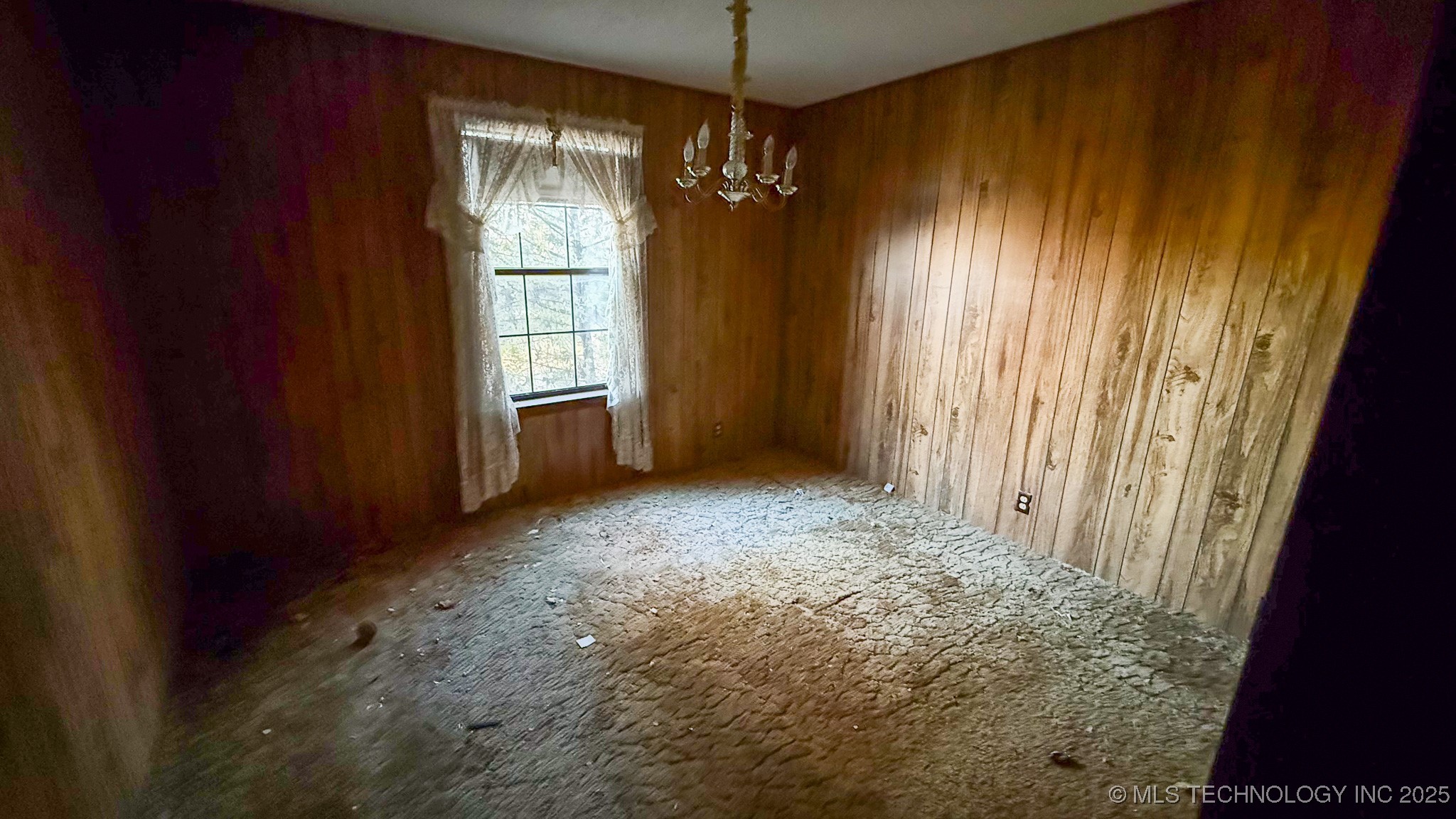 445188 E 1739 Road Property Photo 77