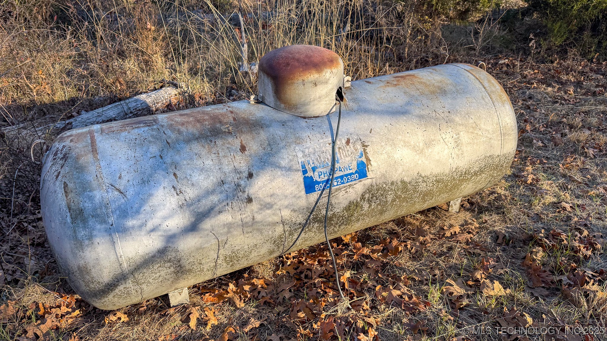 445188 E 1739 Road Property Photo 78