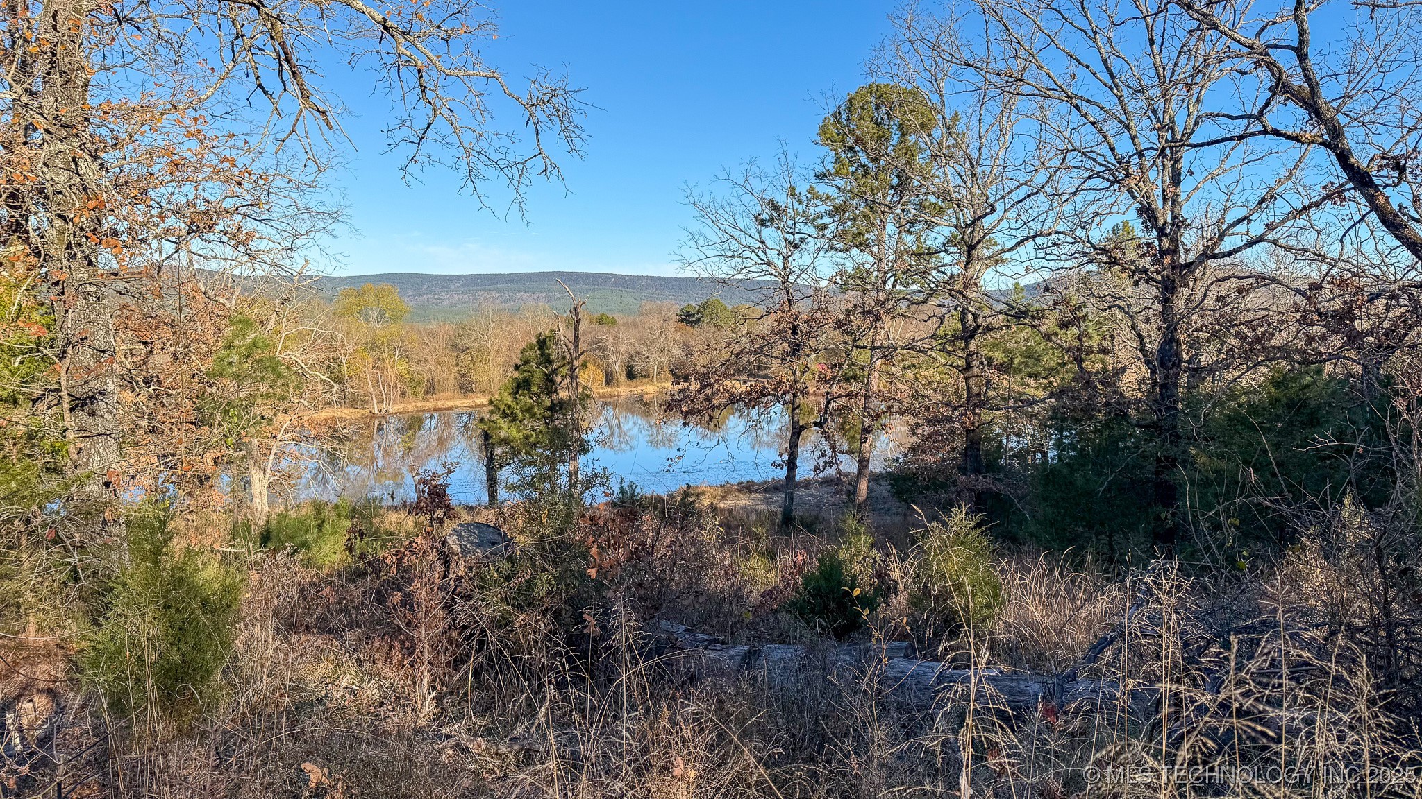 445188 E 1739 Road Property Photo 79