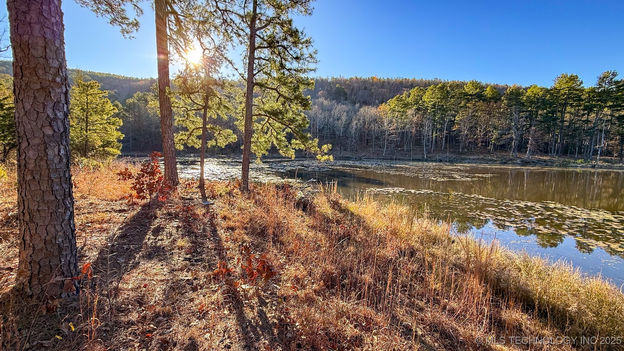 445188 E 1739 Road Property Photo 81