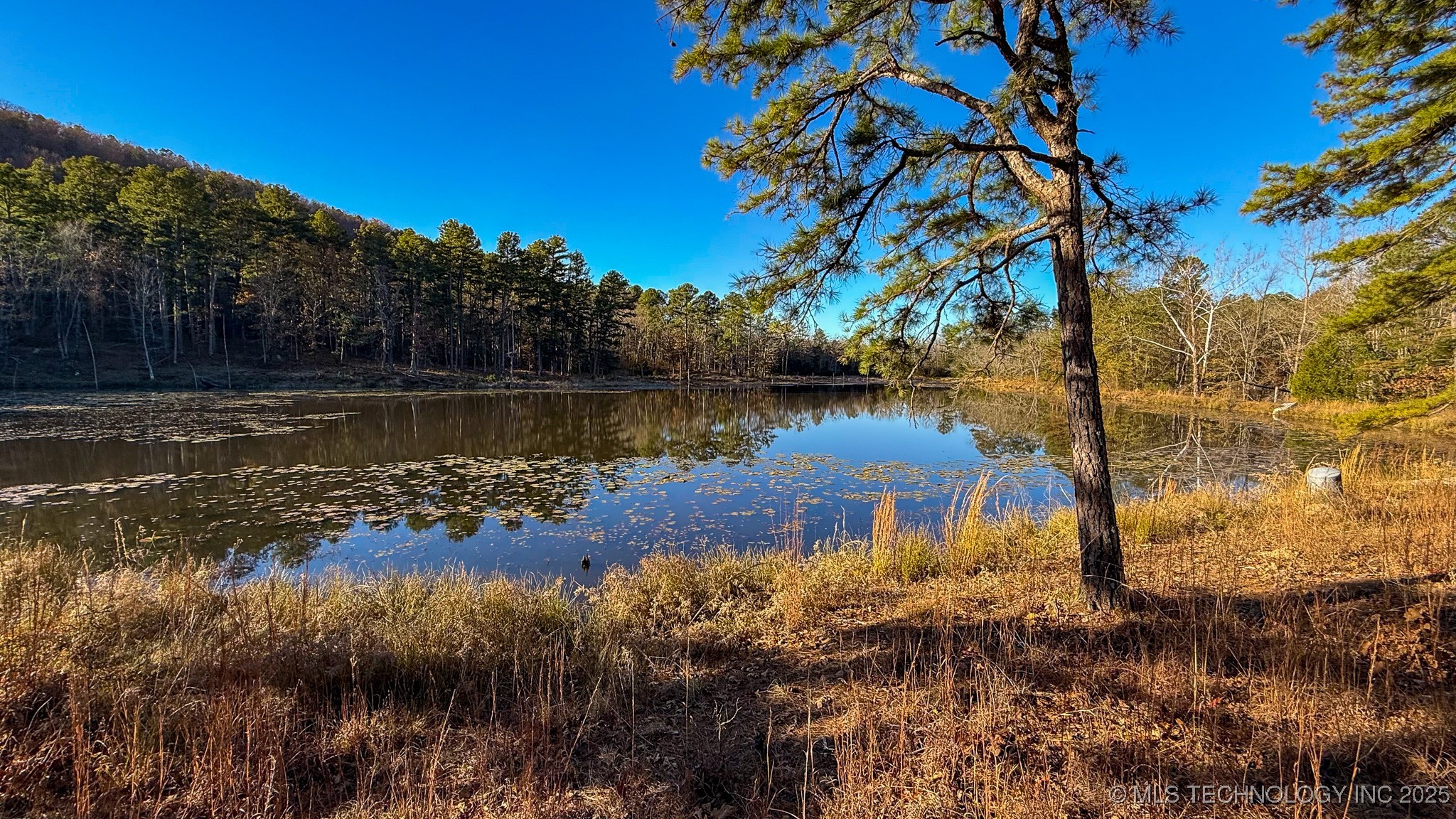 445188 E 1739 Road Property Photo 82