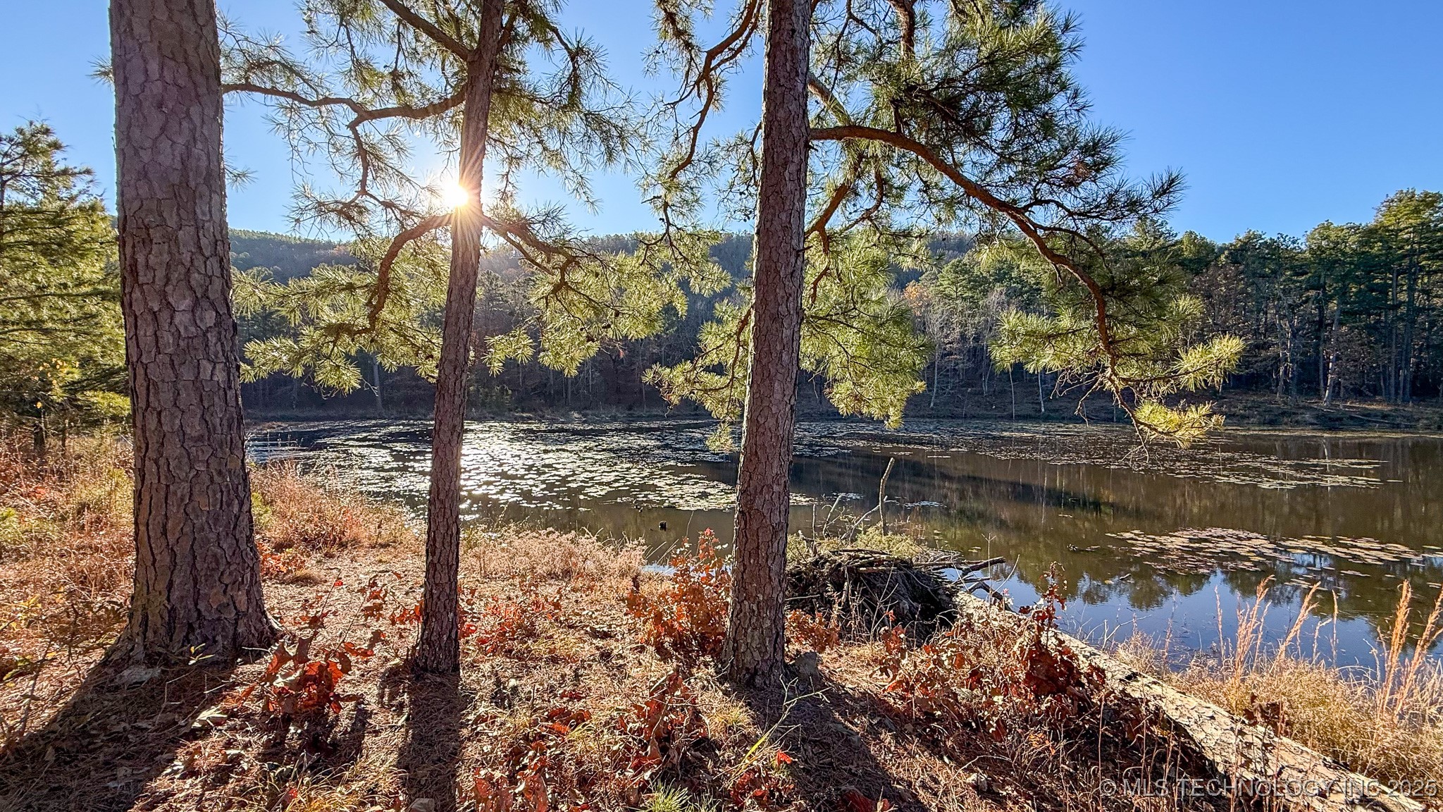 445188 E 1739 Road Property Photo 83