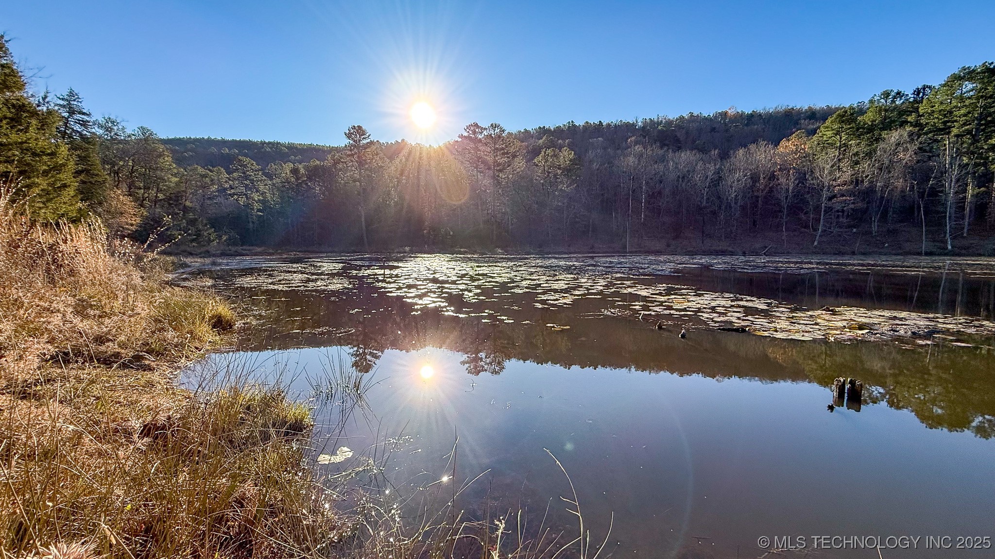 445188 E 1739 Road Property Photo 84