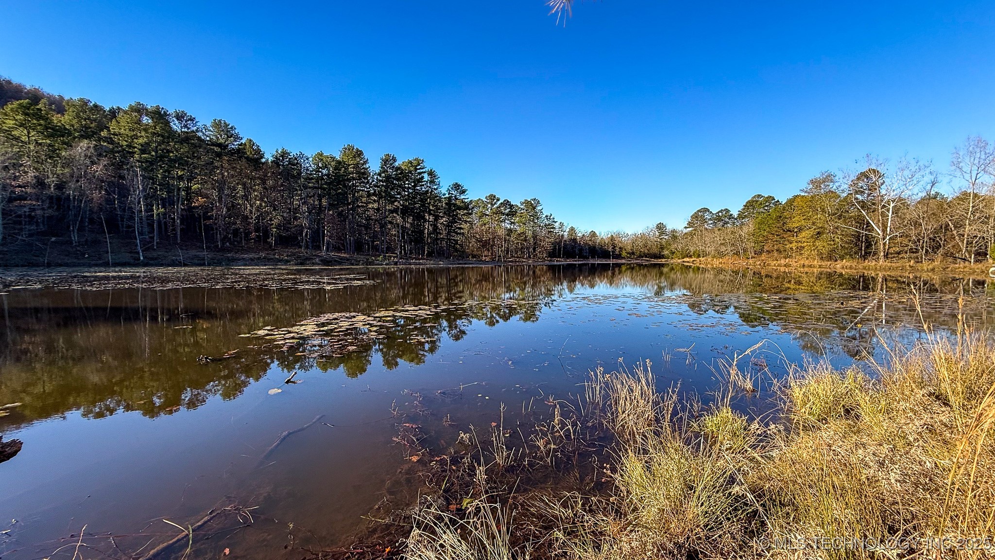 445188 E 1739 Road Property Photo 85