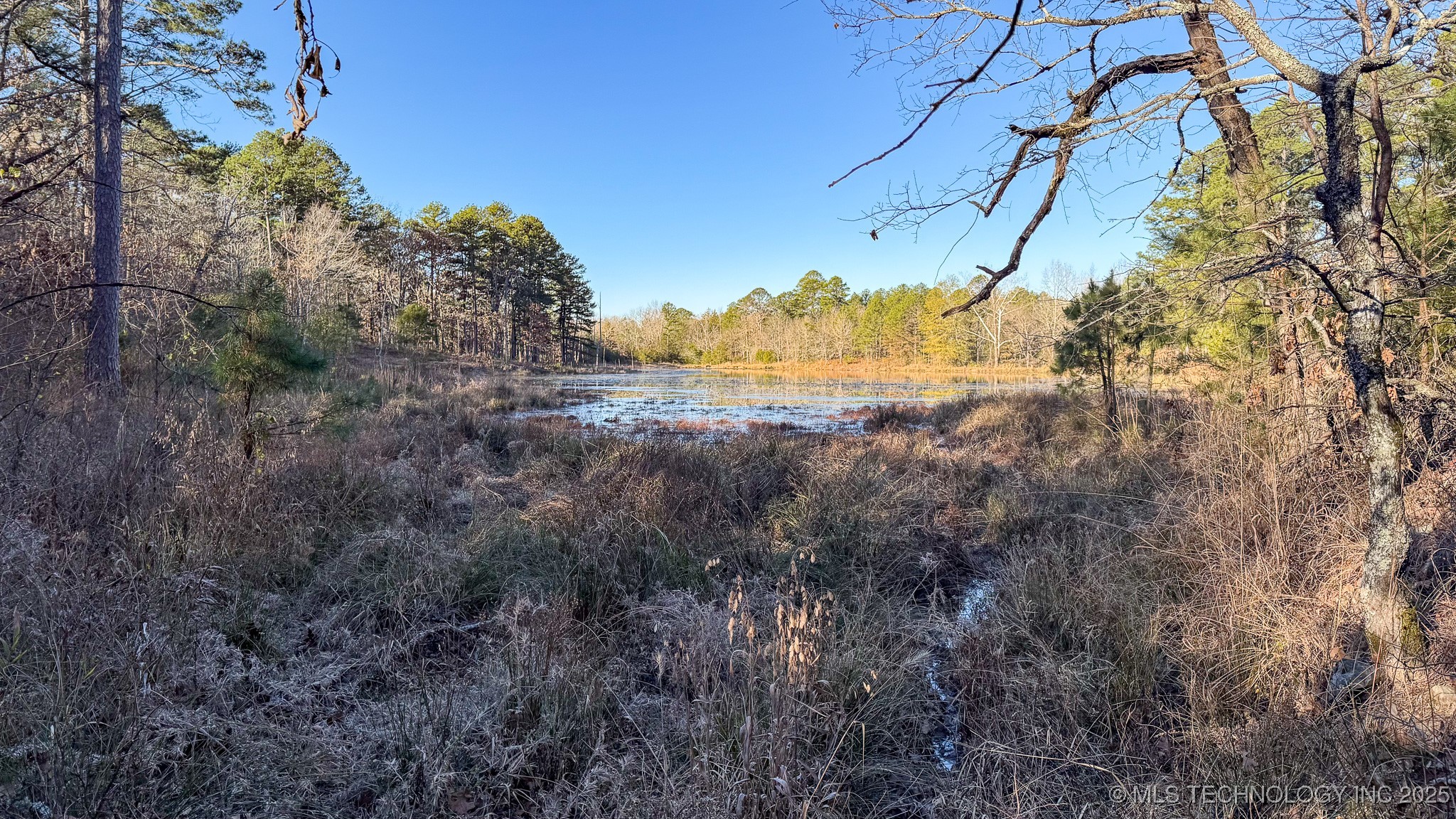 445188 E 1739 Road Property Photo 86