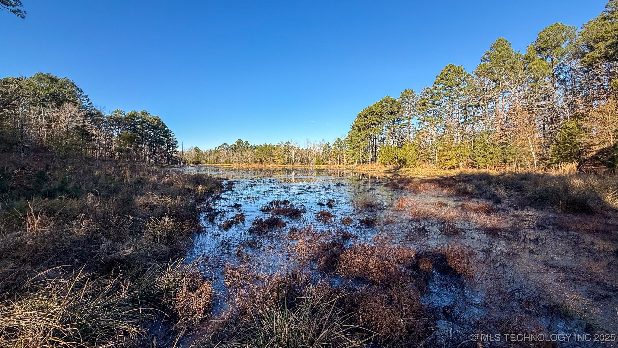 445188 E 1739 Road Property Photo 87