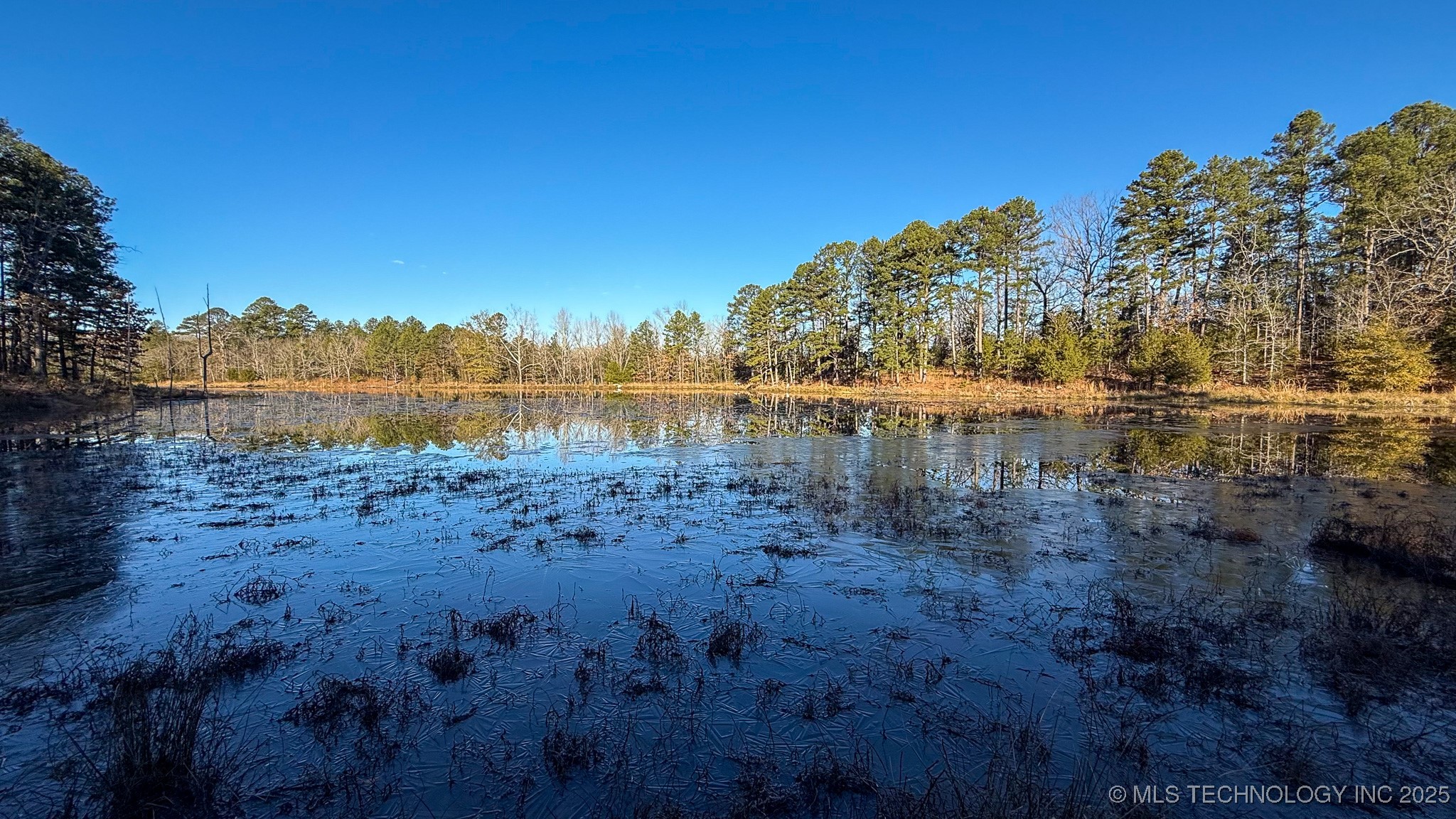 445188 E 1739 Road Property Photo 88