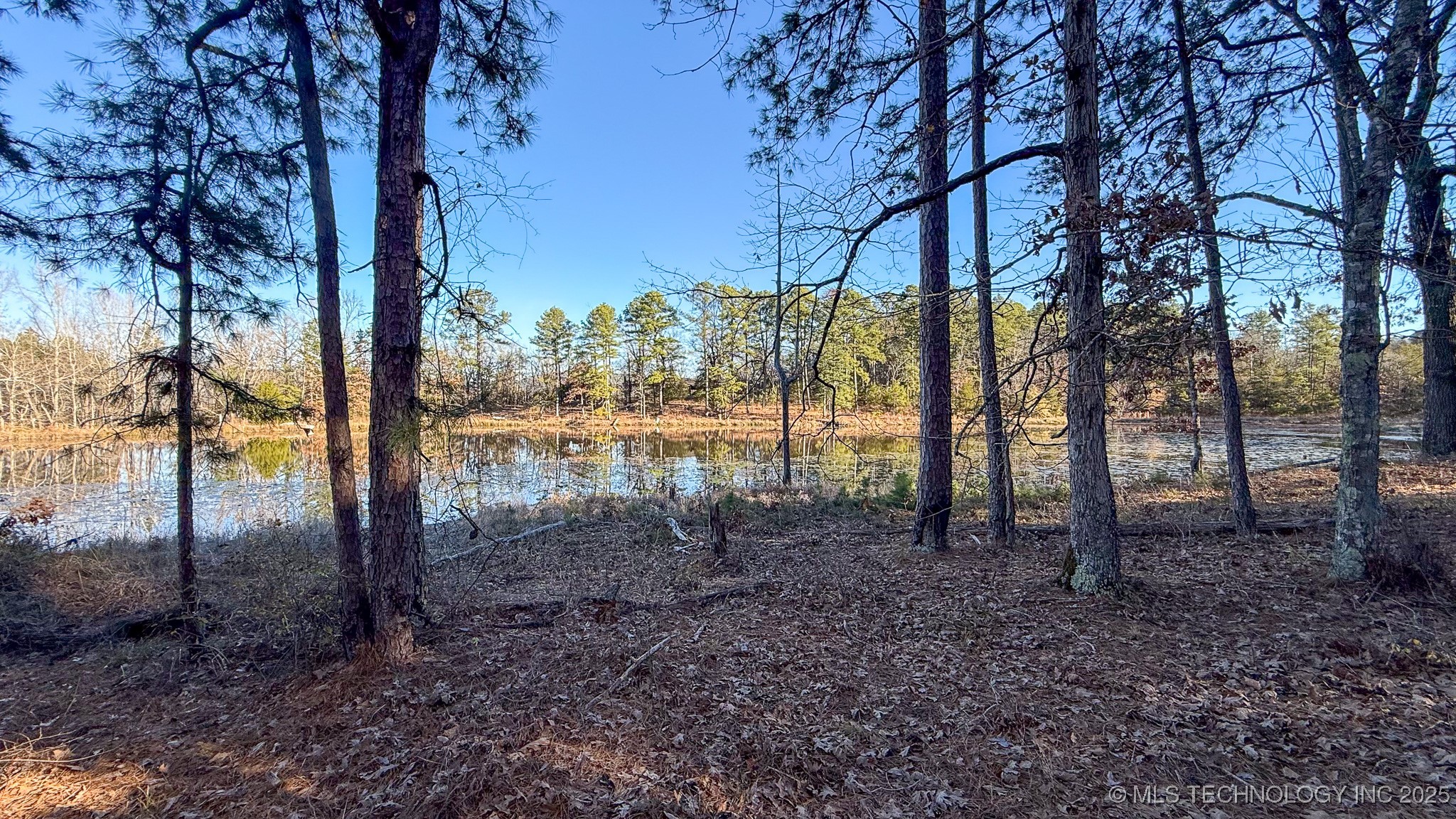 445188 E 1739 Road Property Photo 89