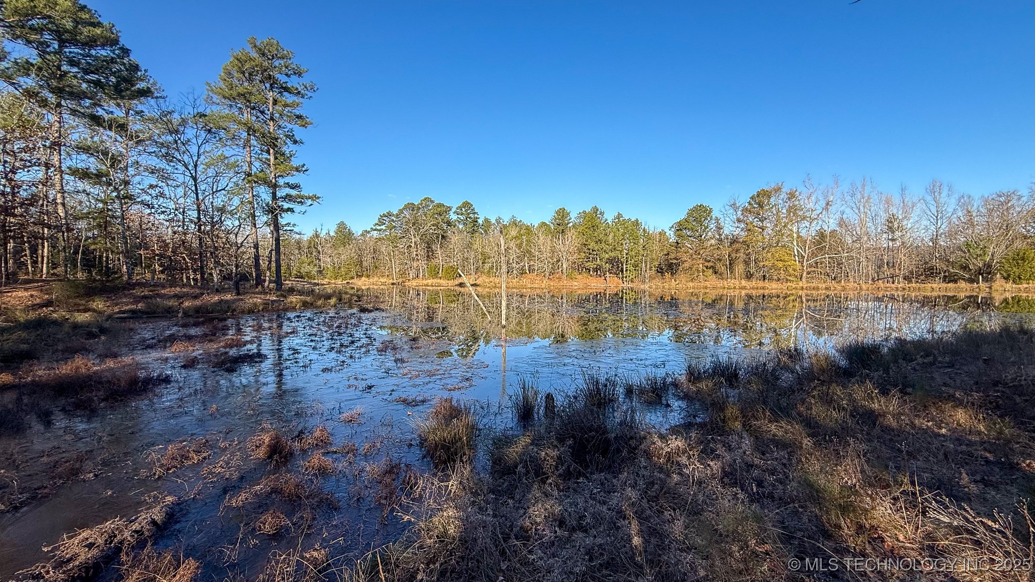 445188 E 1739 Road Property Photo 90