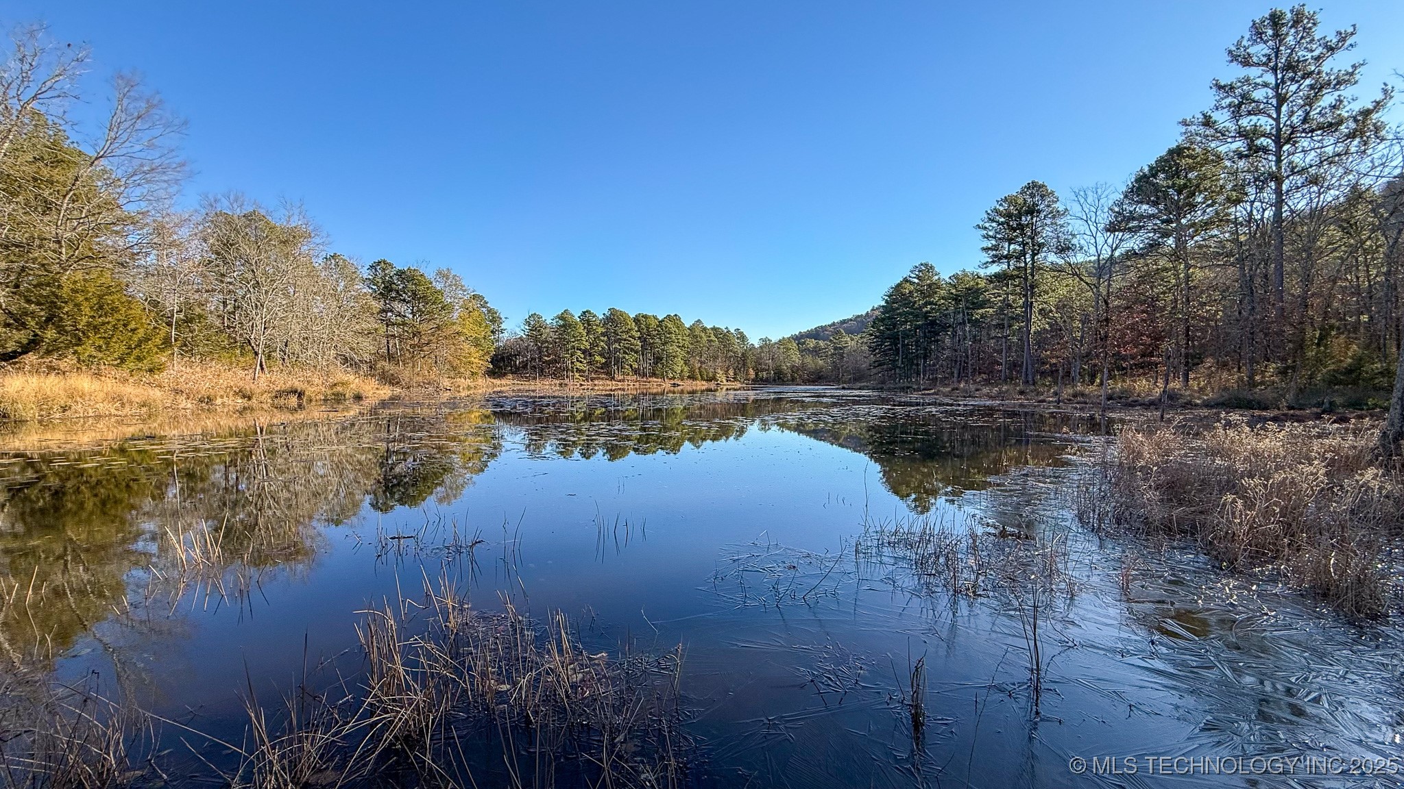 445188 E 1739 Road Property Photo 91