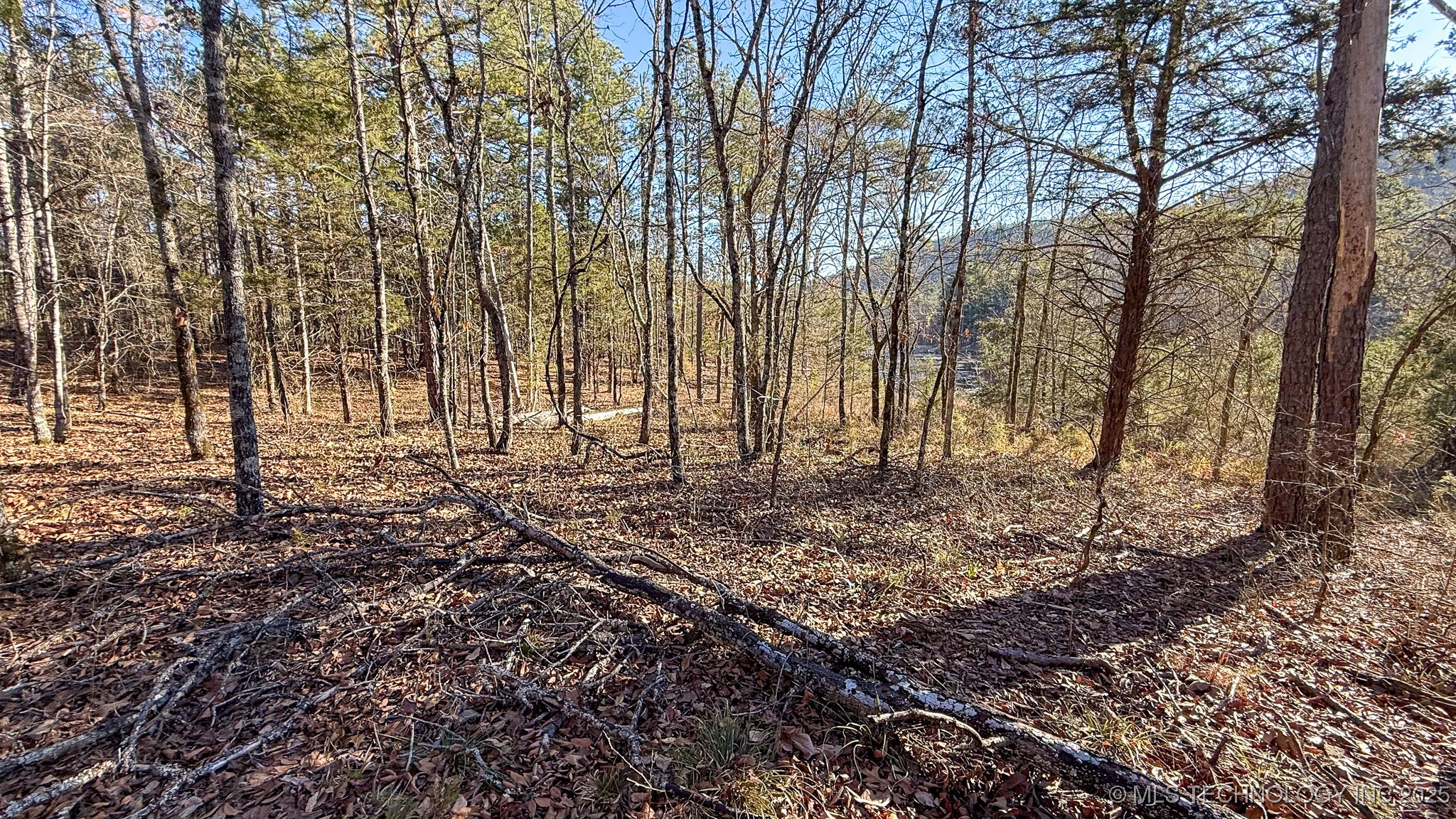 445188 E 1739 Road Property Photo 92