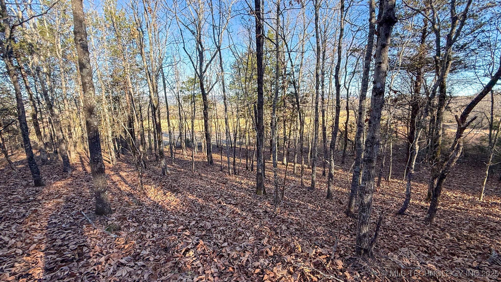 445188 E 1739 Road Property Photo 94