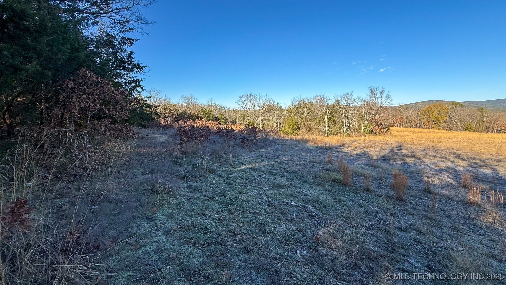 445188 E 1739 Road Property Photo 95