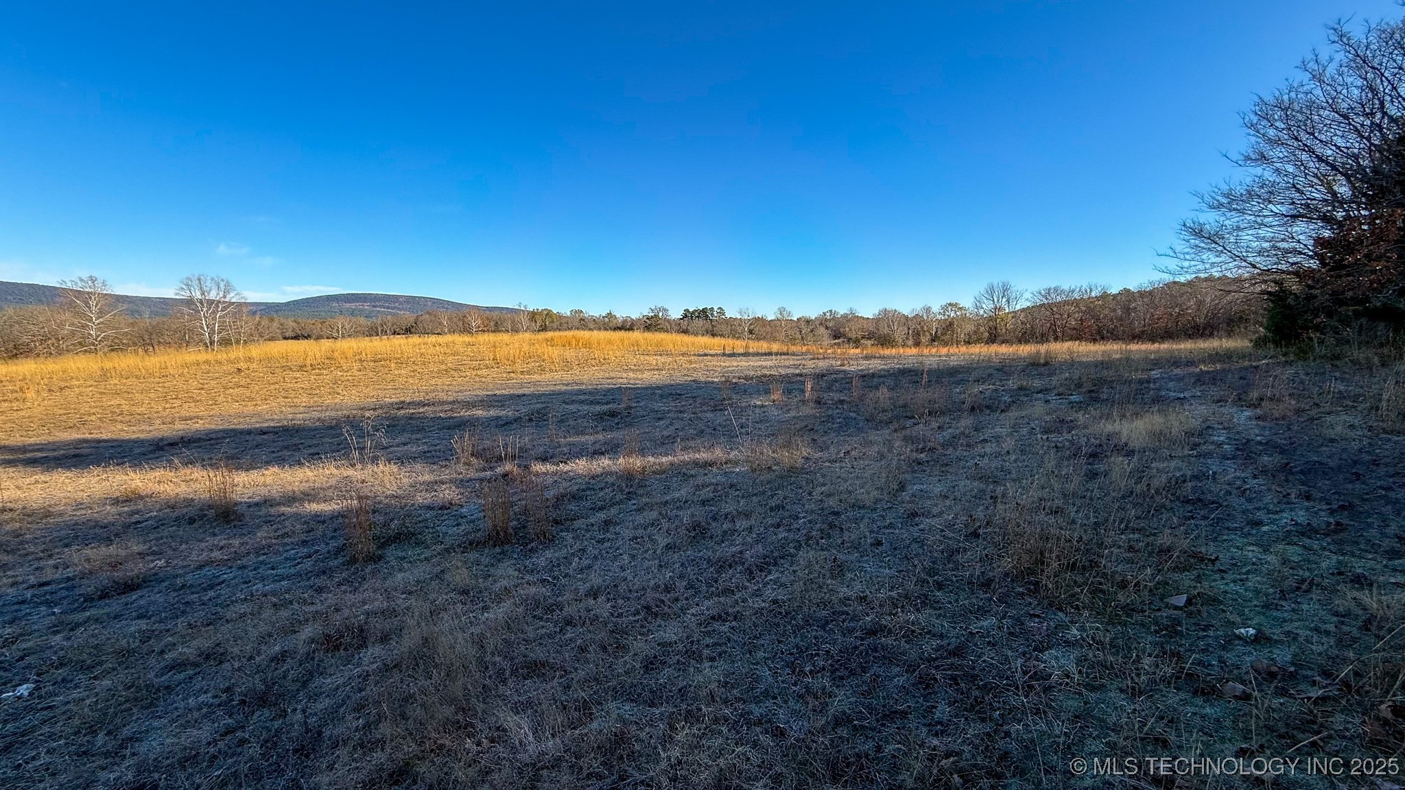 445188 E 1739 Road Property Photo 96