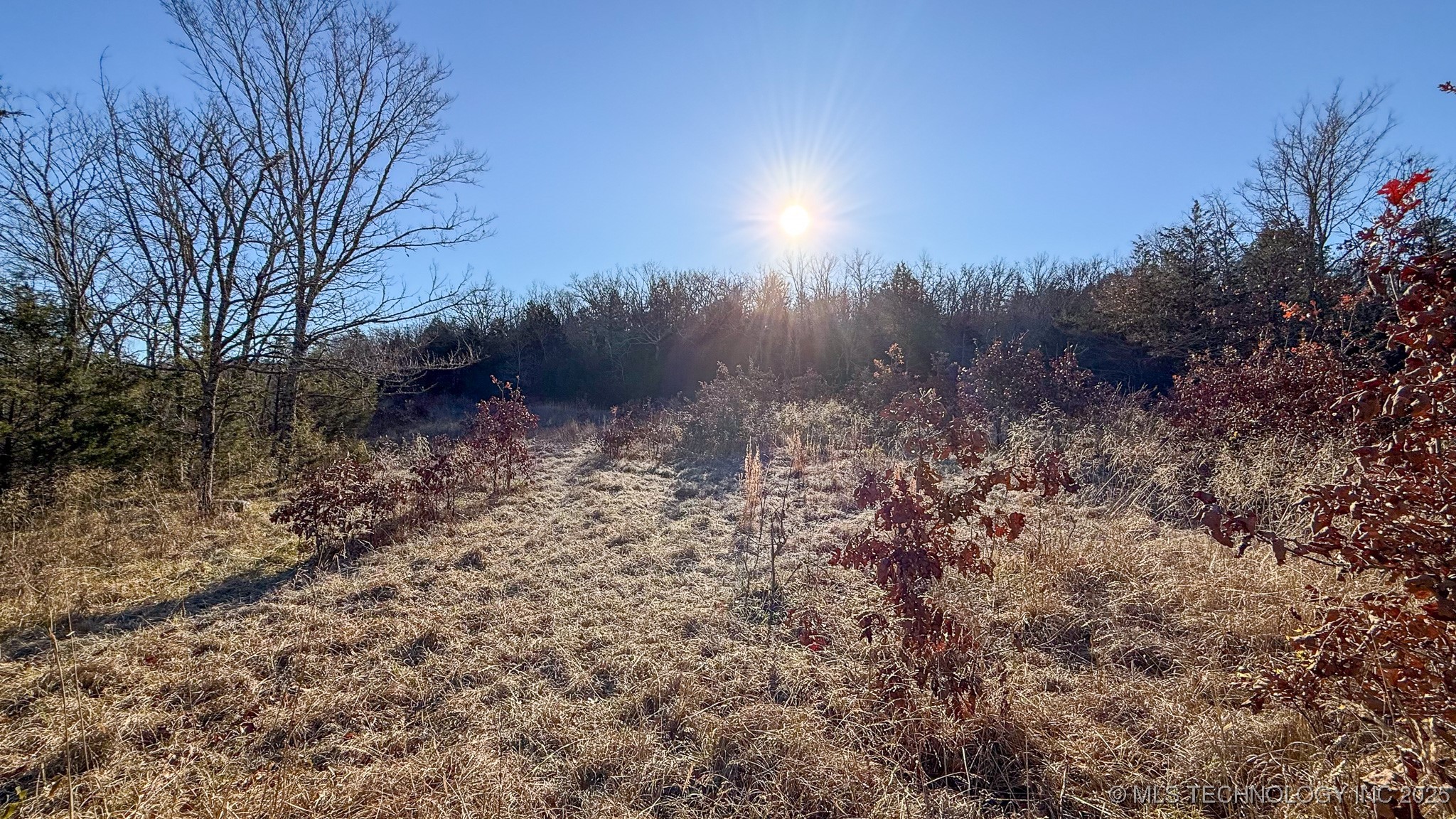 445188 E 1739 Road Property Photo 97