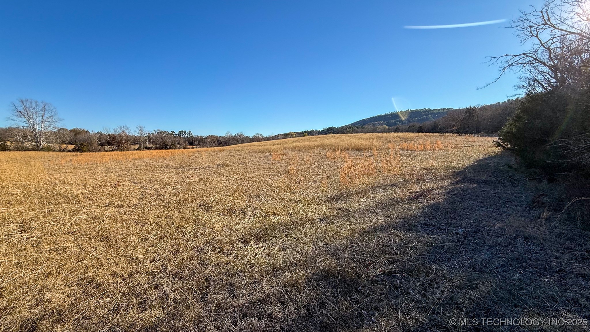 445188 E 1739 Road Property Photo 98