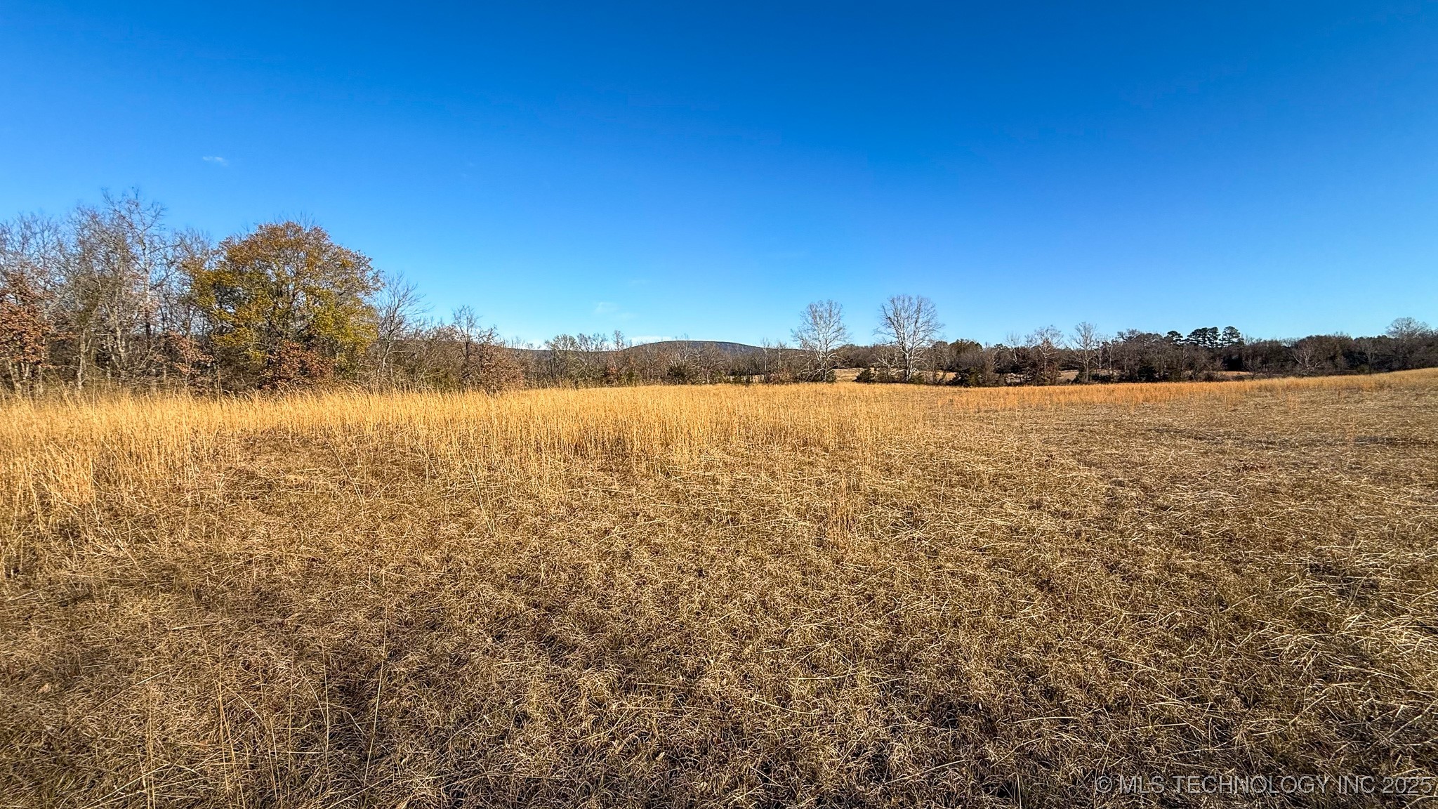 445188 E 1739 Road Property Photo 99