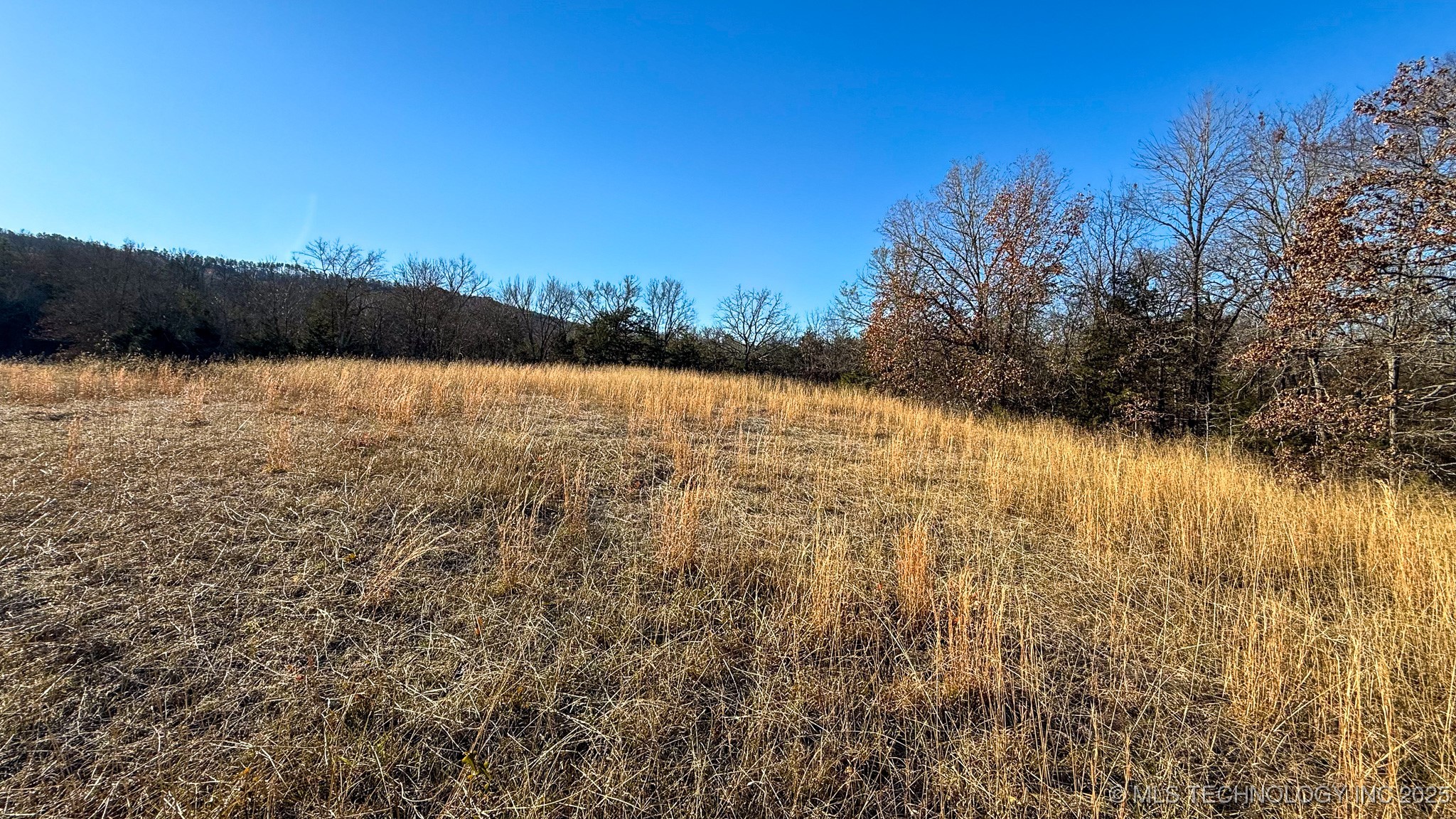 445188 E 1739 Road Property Photo 100