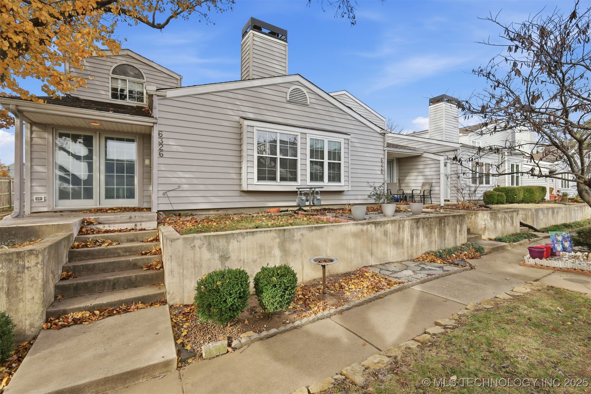 6326 E 89th Place 1006 Property Photo 1