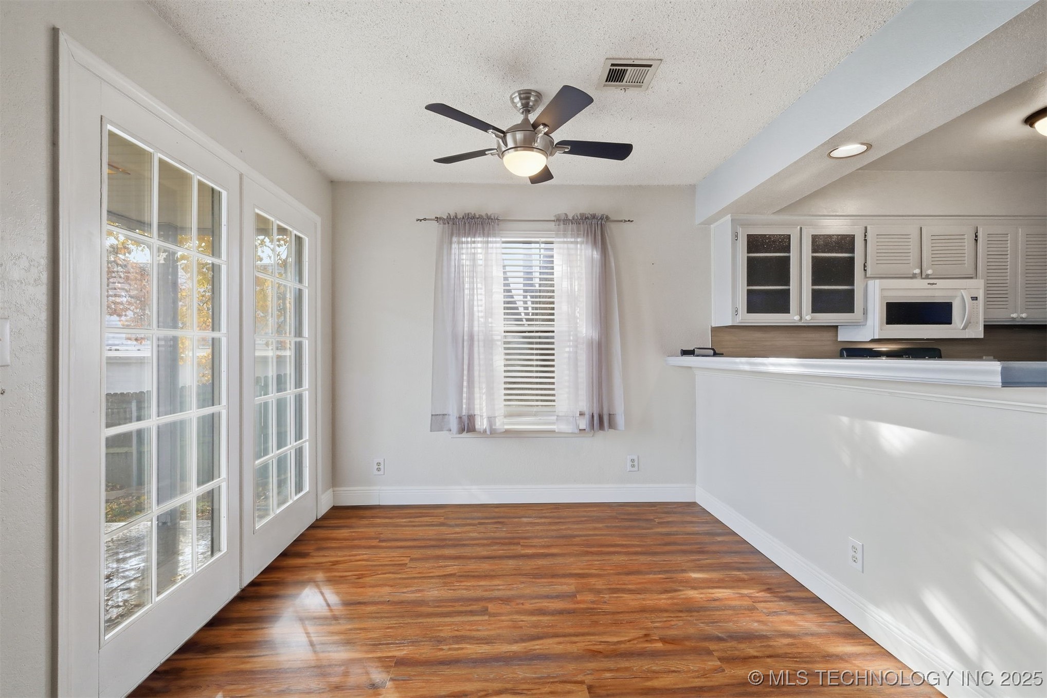 6326 E 89th Place 1006 Property Photo 8