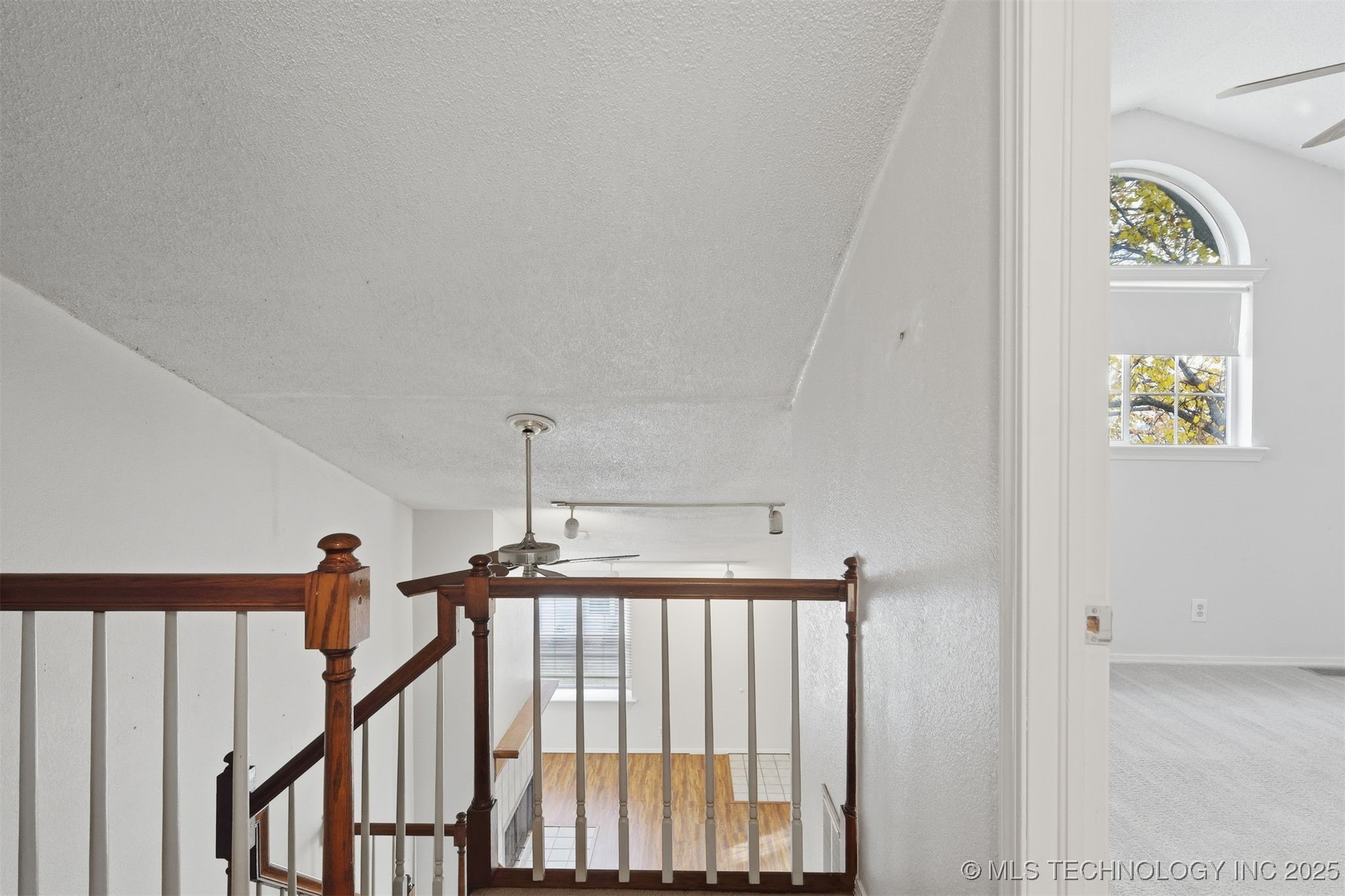 6326 E 89th Place 1006 Property Photo 10