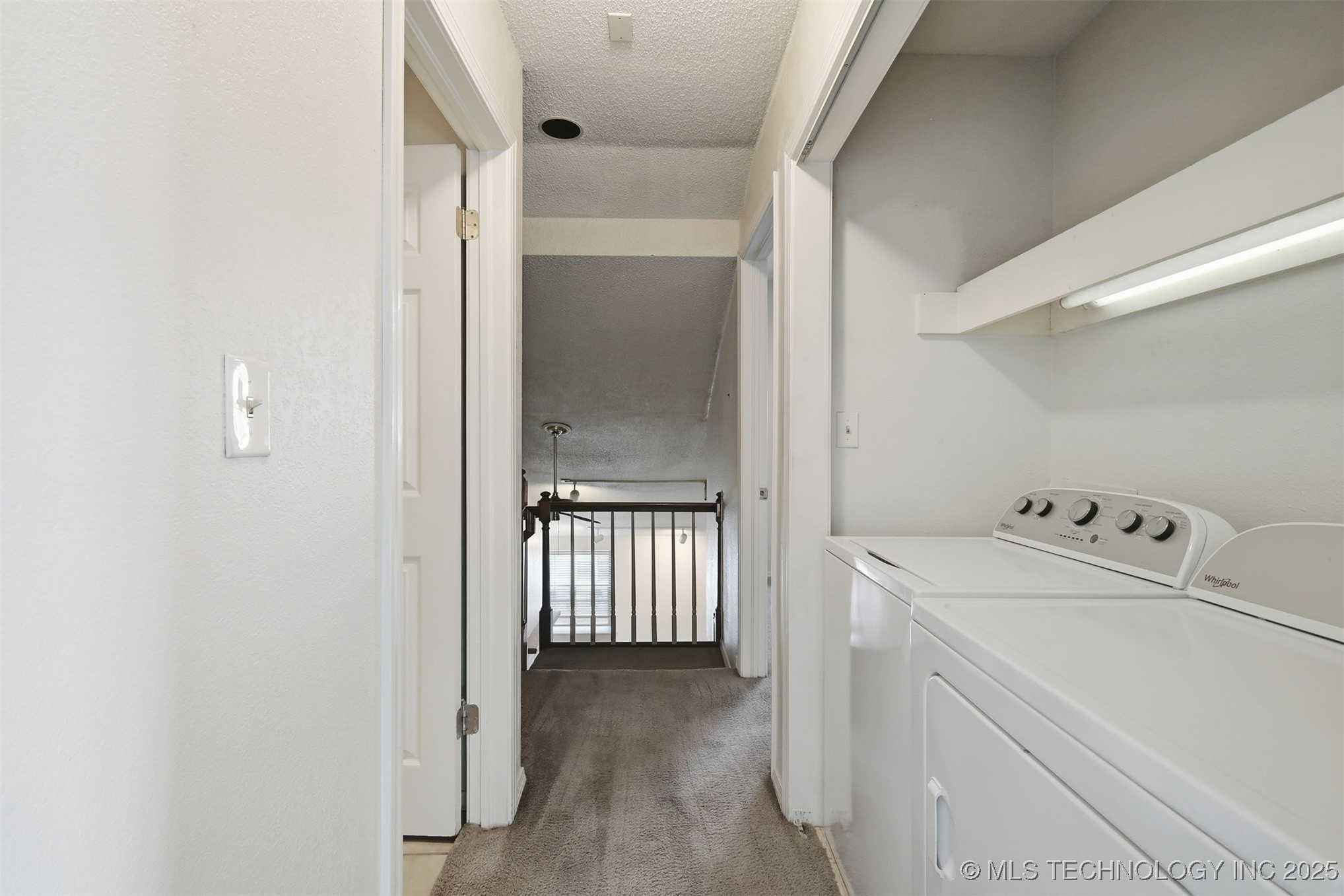 6326 E 89th Place 1006 Property Photo 20