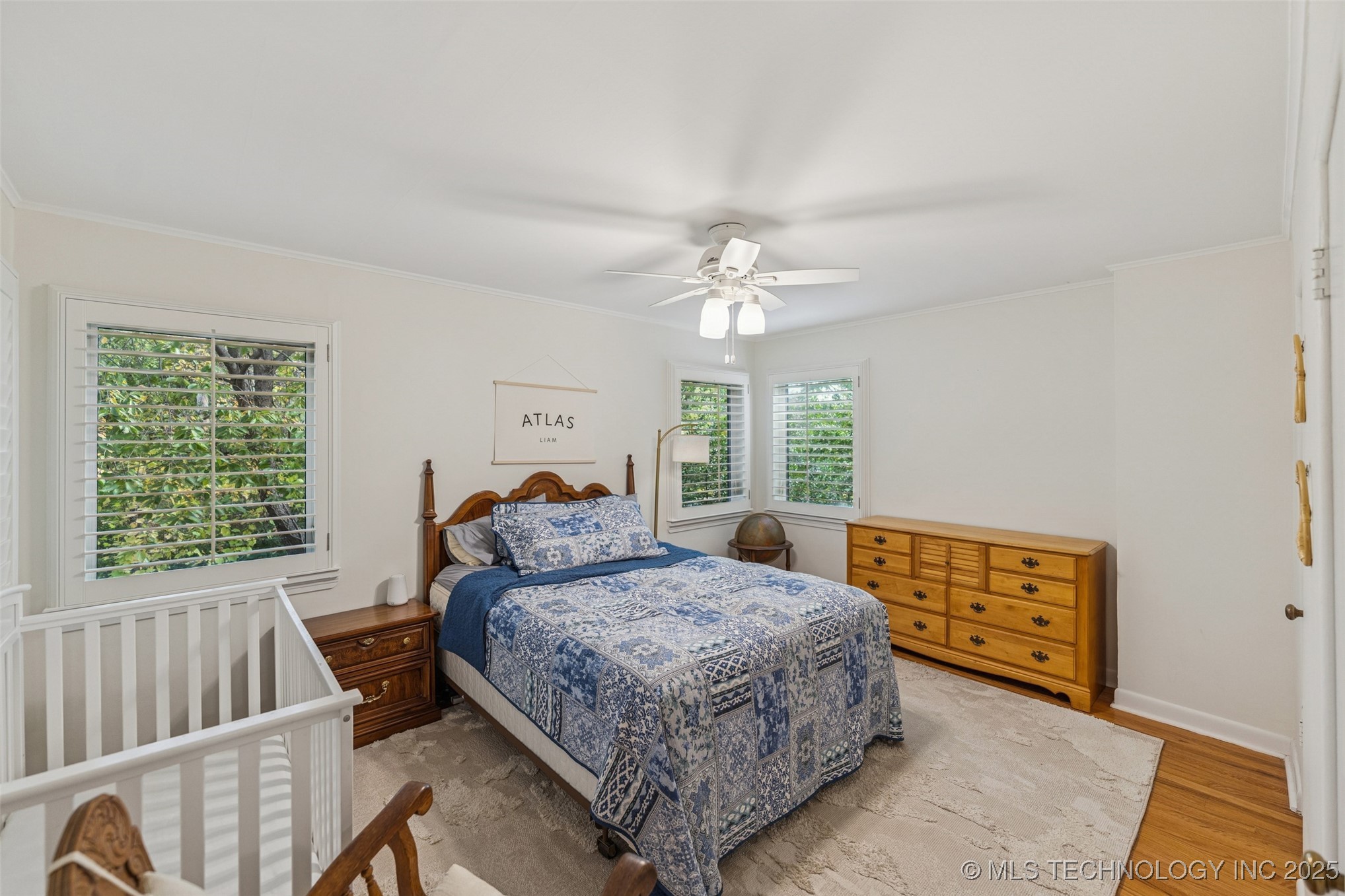 2547 S College Avenue Property Photo 18