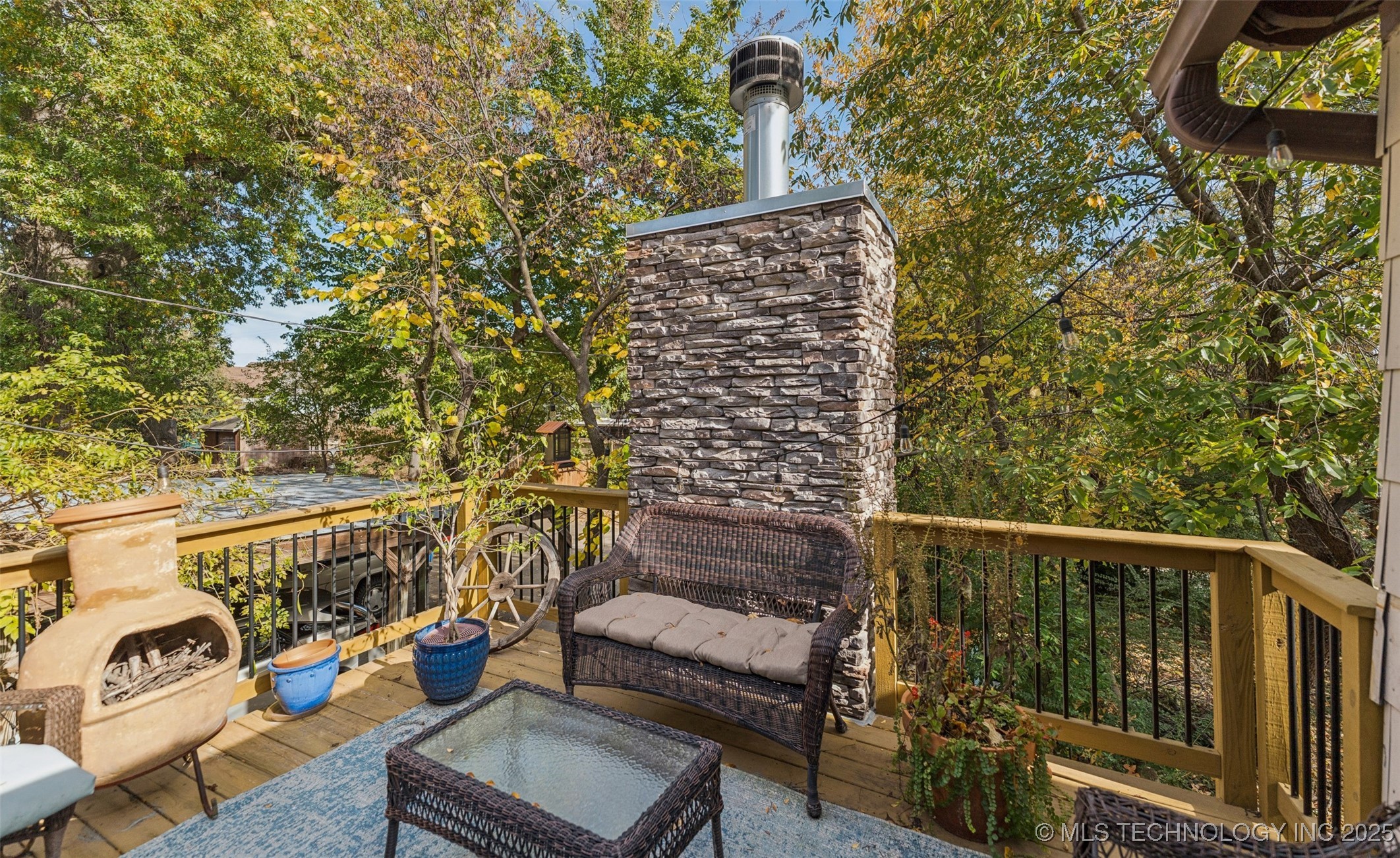 2547 S College Avenue Property Photo 43