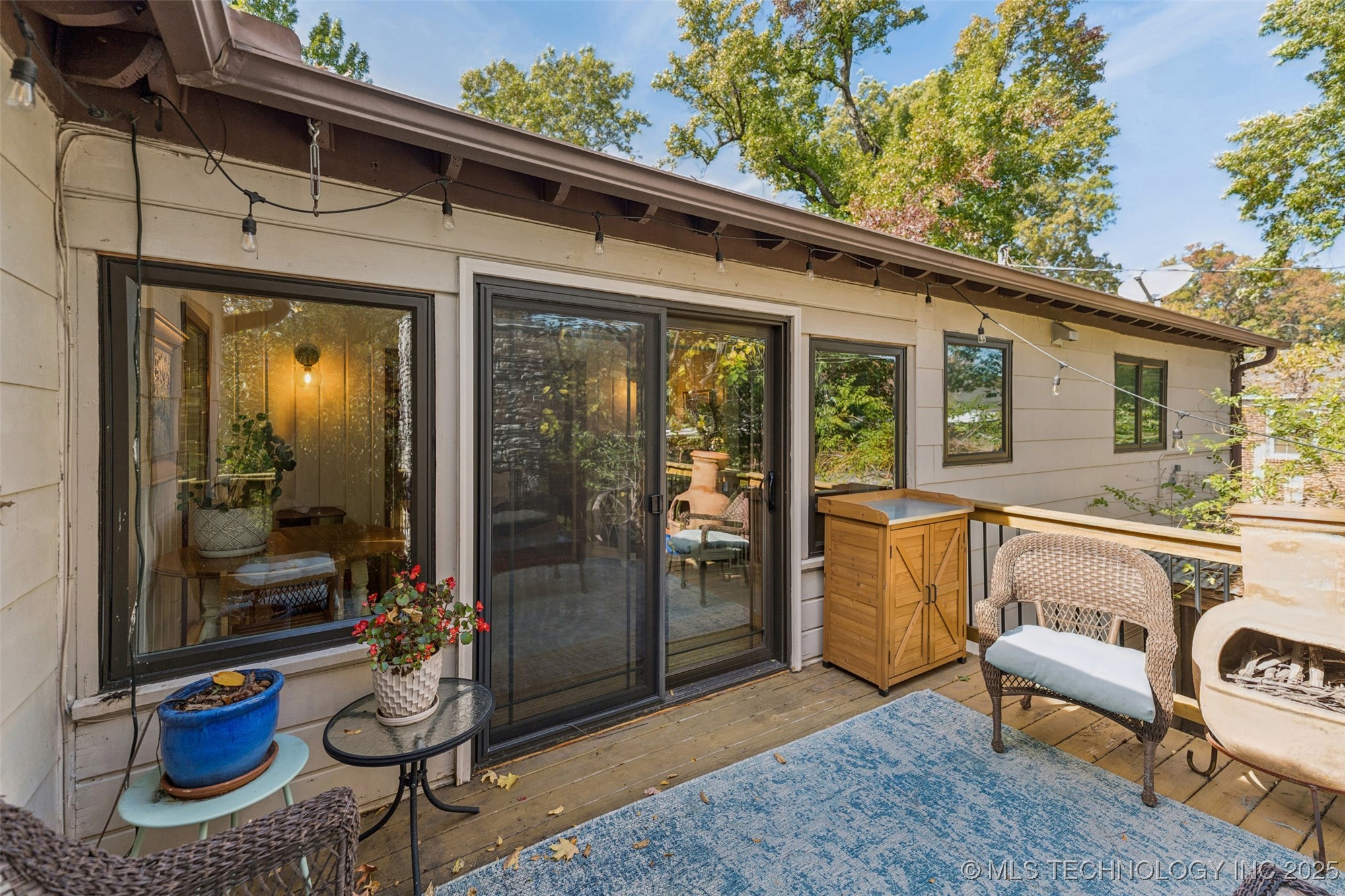 2547 S College Avenue Property Photo 44