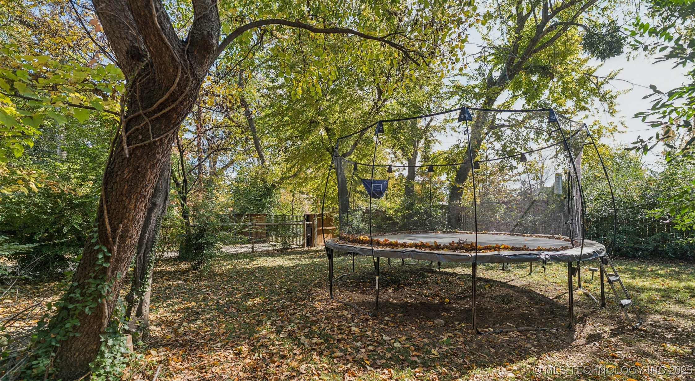 2547 S College Avenue Property Photo 52