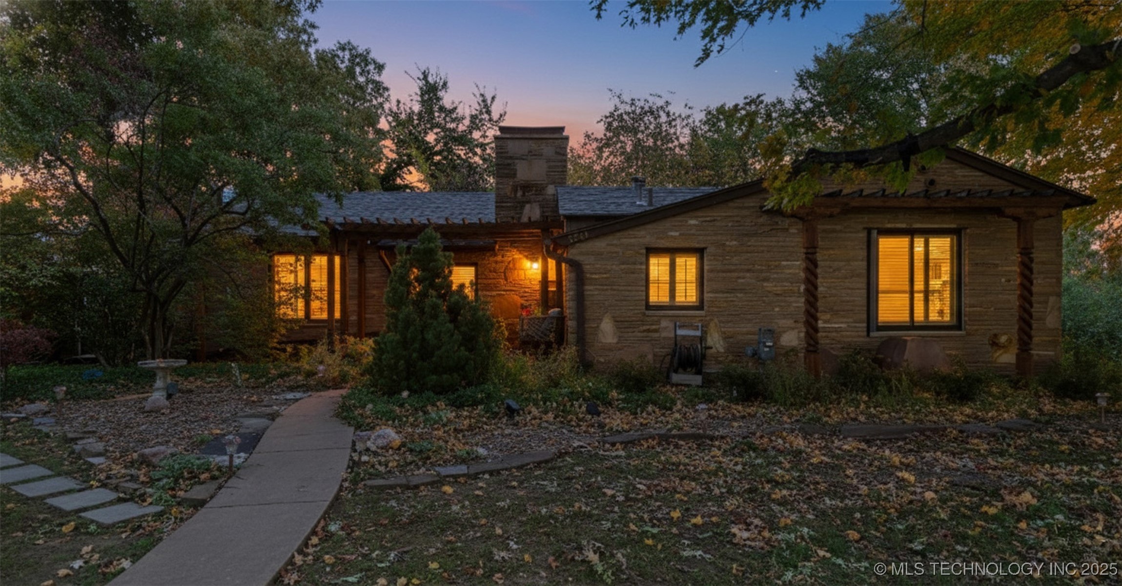 2547 S College Avenue Property Photo 57