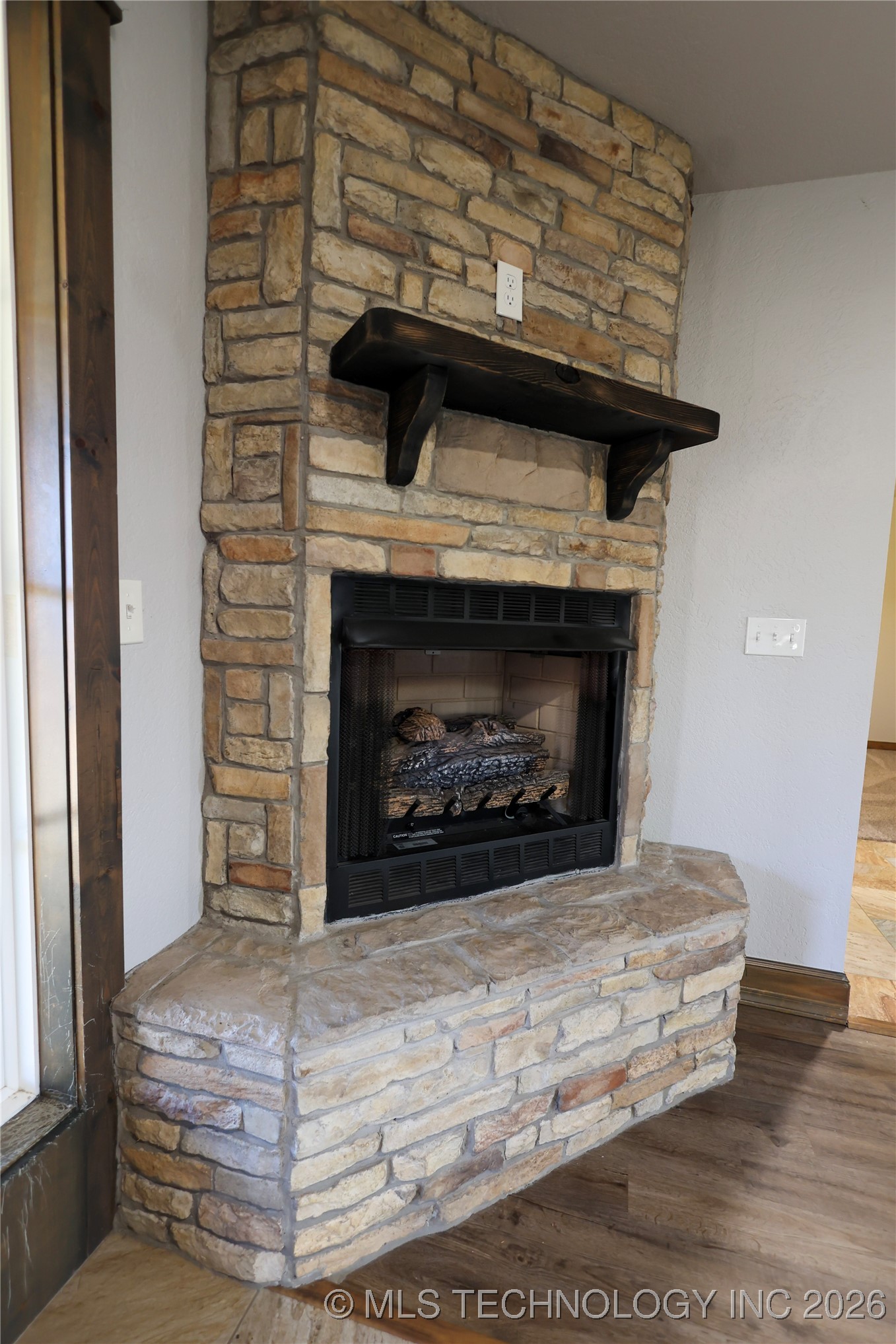 1760 Shepherd Hills Property Photo 4