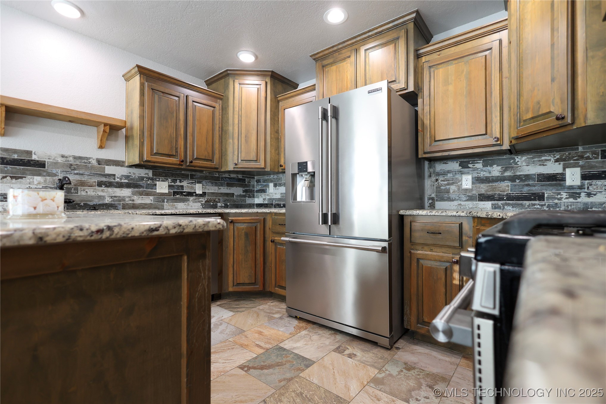 1760 Shepherd Hills Property Photo 8