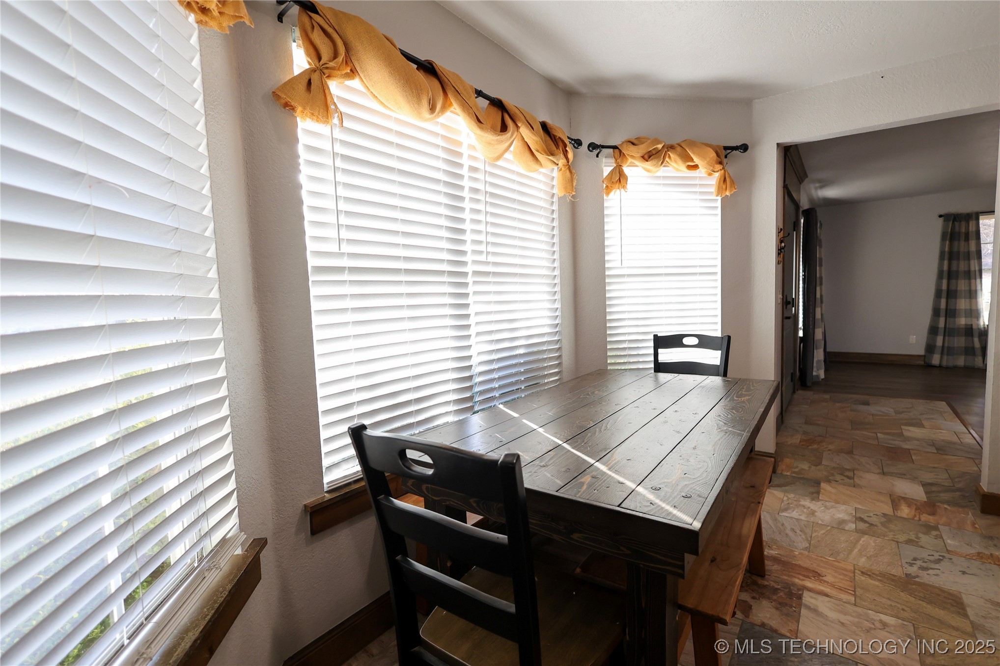 1760 Shepherd Hills Property Photo 9