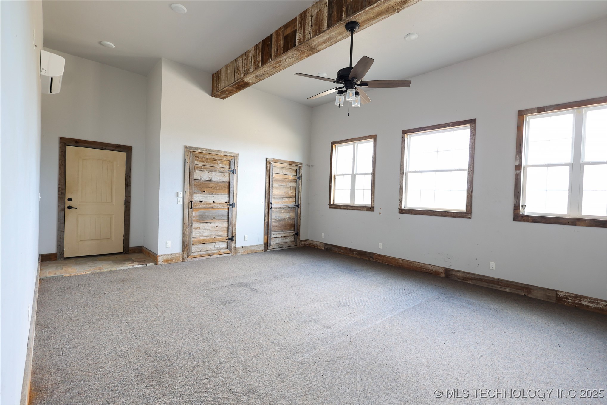 1760 Shepherd Hills Property Photo 11