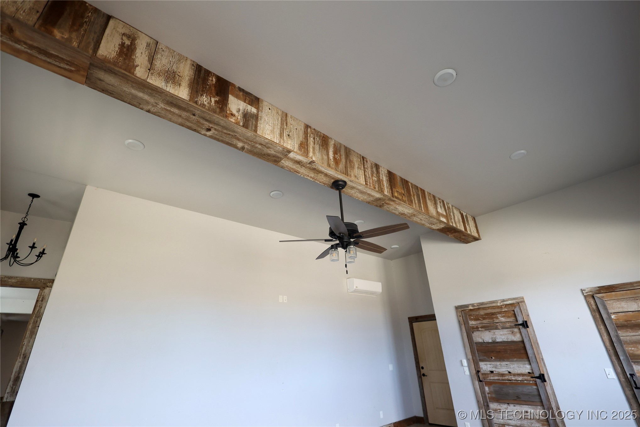 1760 Shepherd Hills Property Photo 12