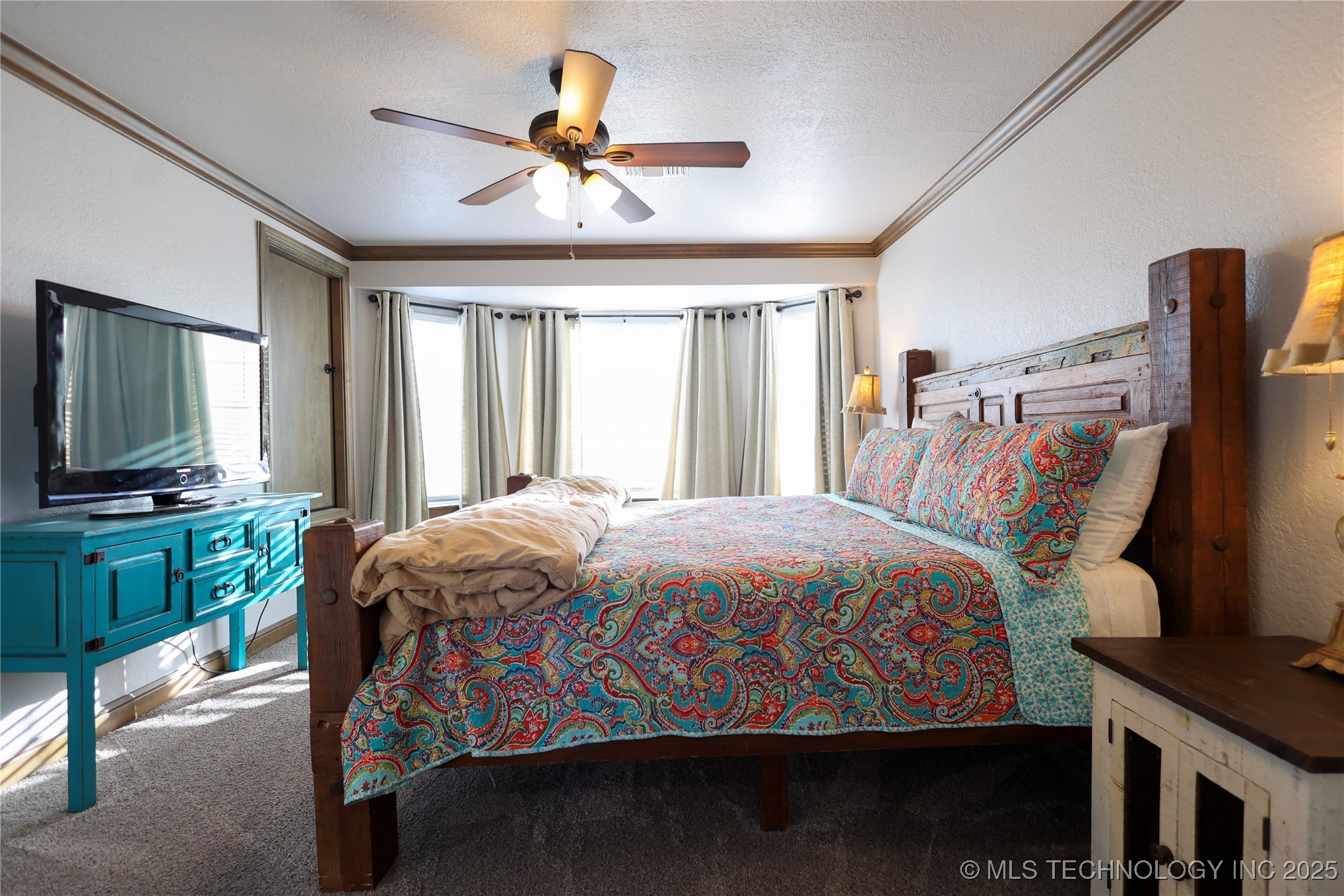 1760 Shepherd Hills Property Photo 13