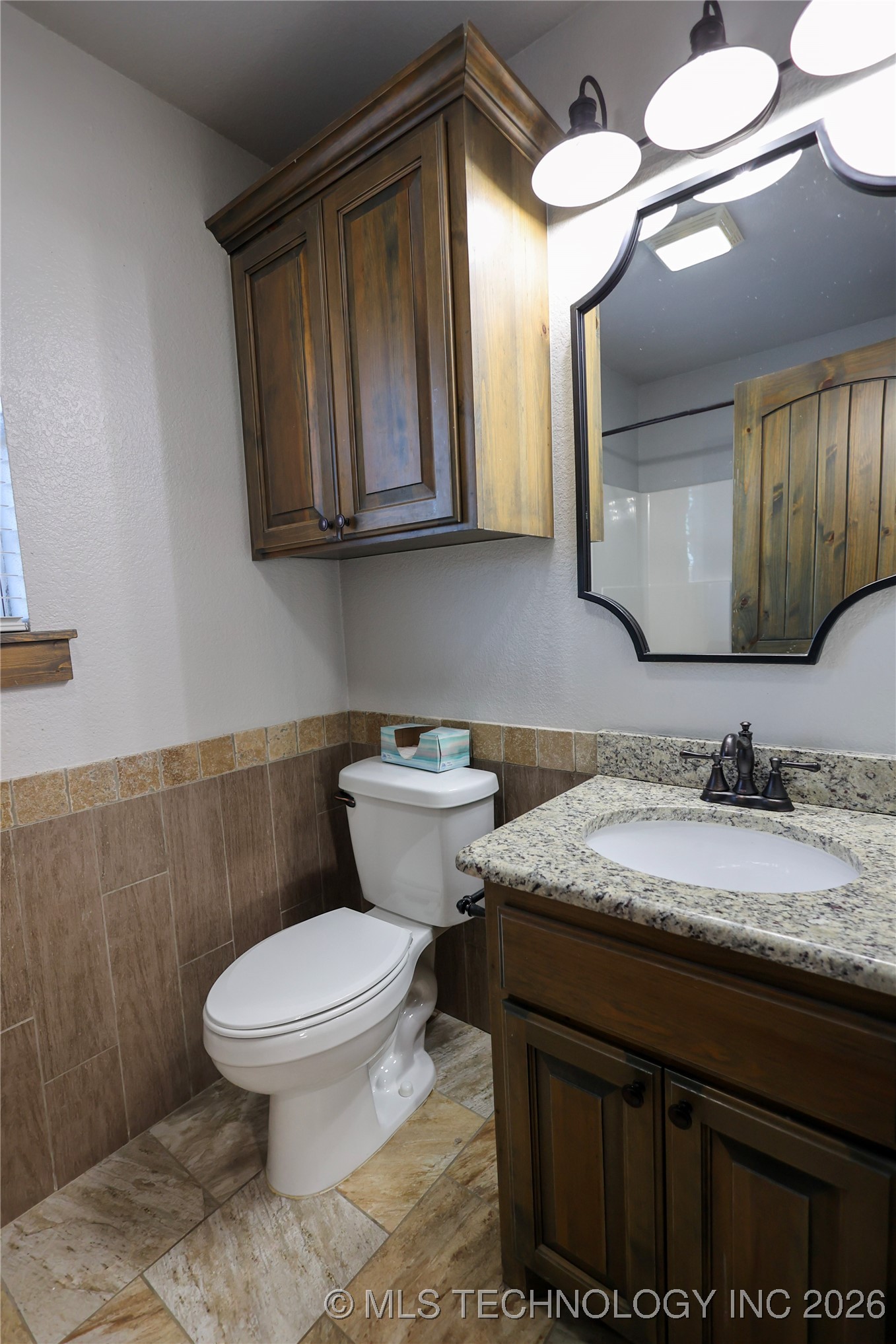 1760 Shepherd Hills Property Photo 14