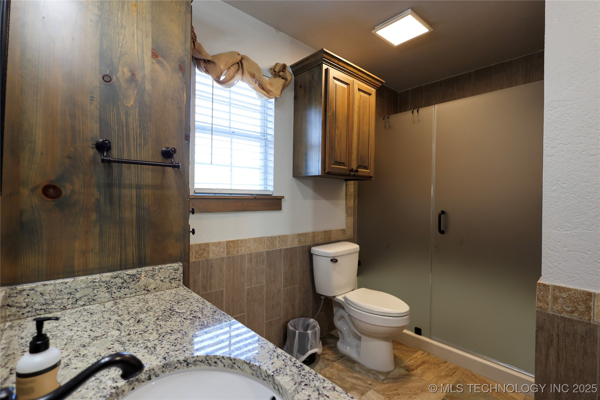 1760 Shepherd Hills Property Photo 16