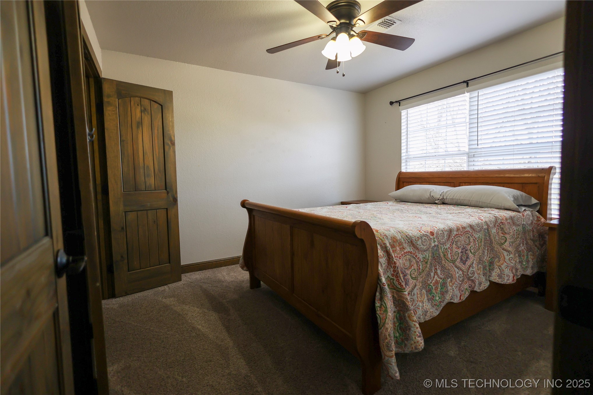 1760 Shepherd Hills Property Photo 17