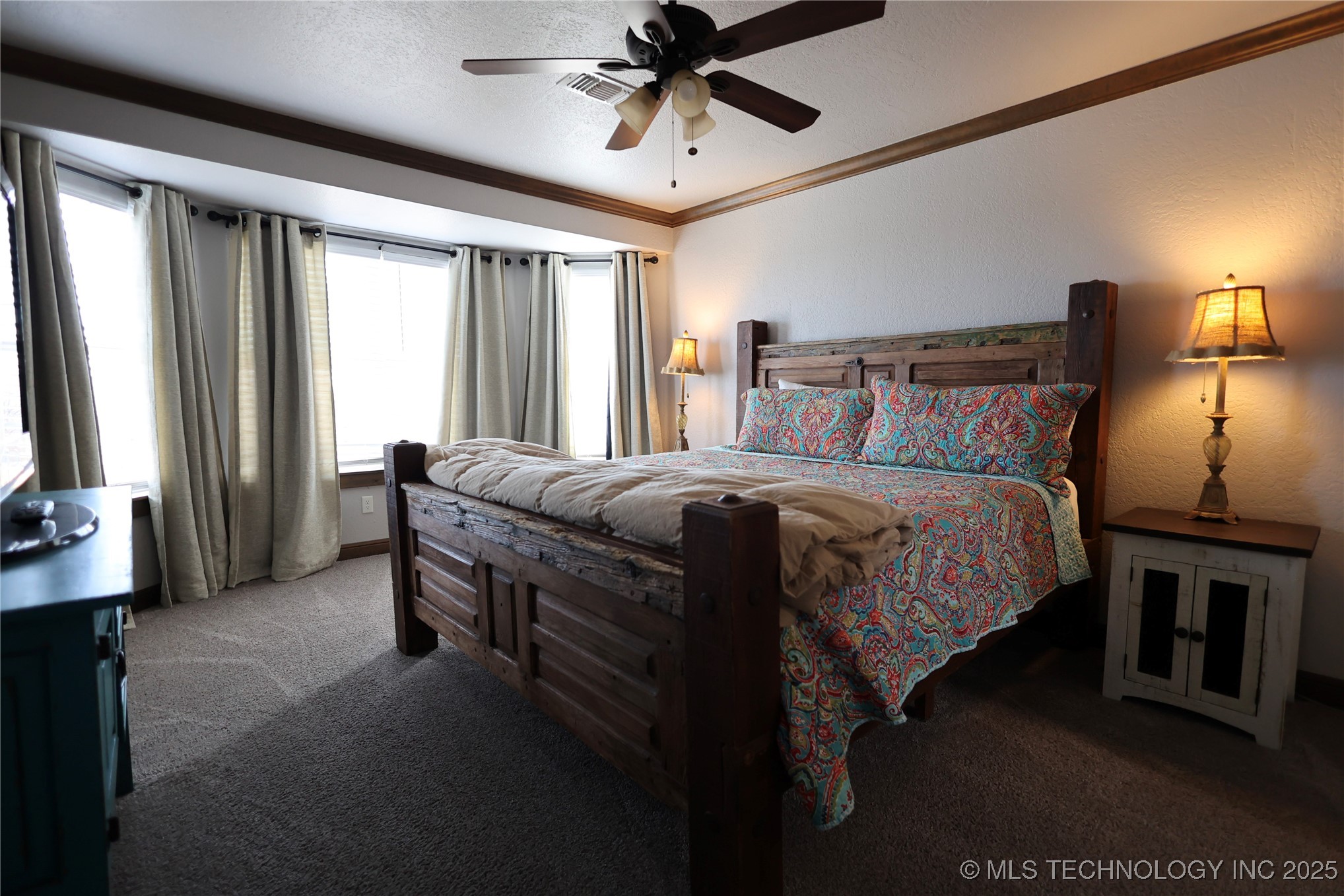 1760 Shepherd Hills Property Photo 19