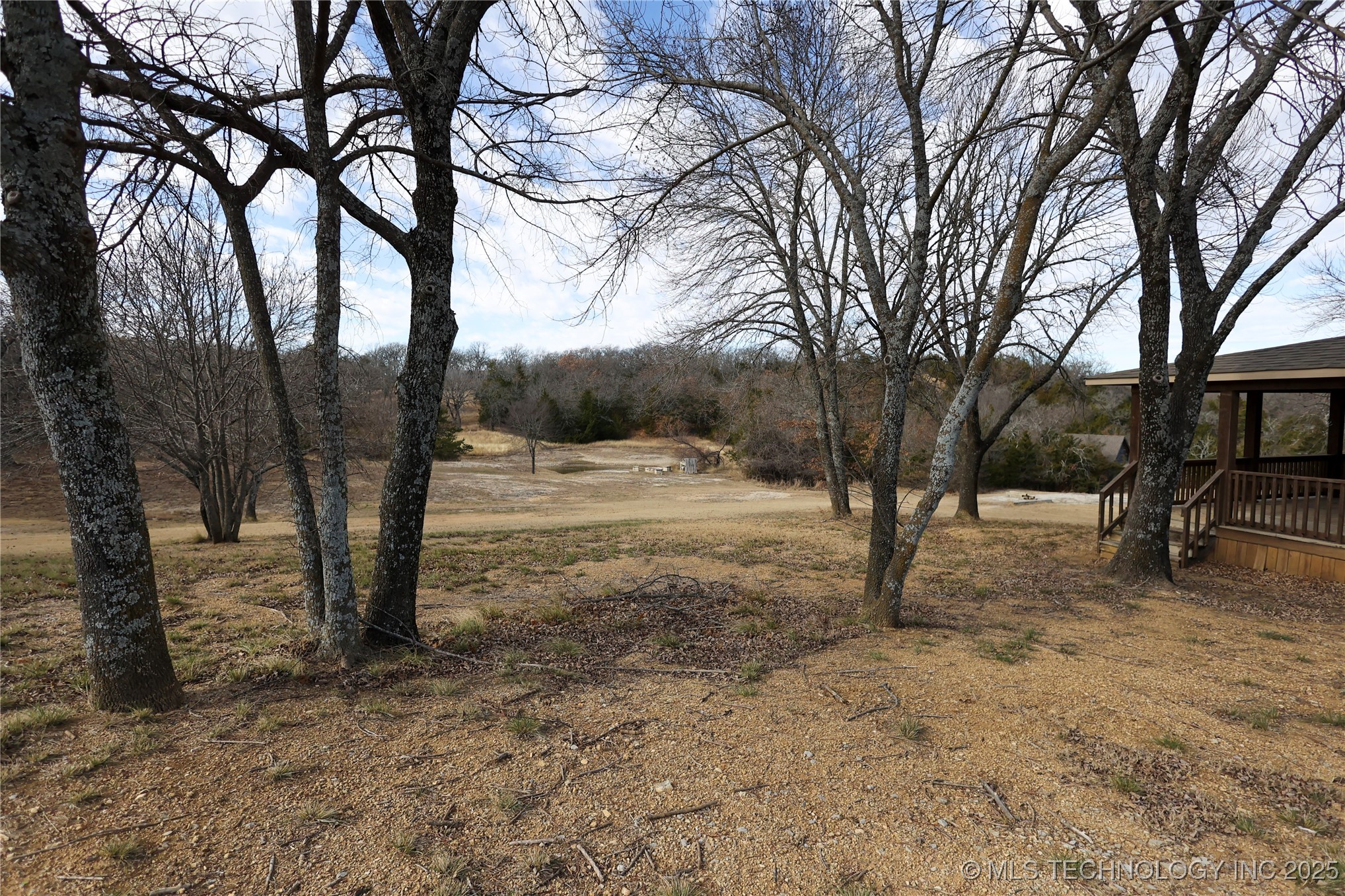 1760 Shepherd Hills Property Photo 20