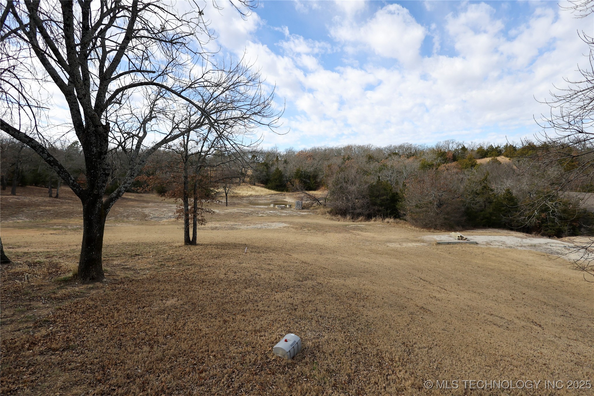 1760 Shepherd Hills Property Photo 22