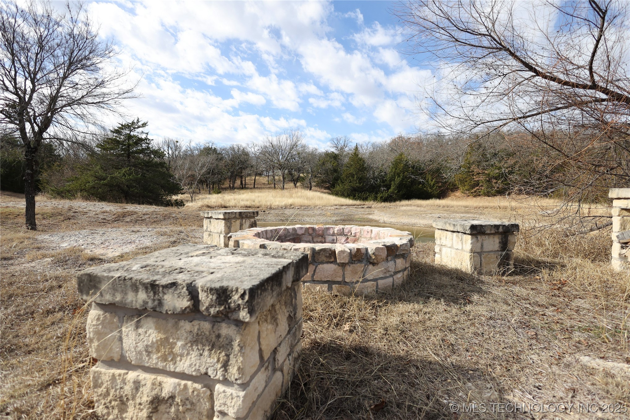 1760 Shepherd Hills Property Photo 23