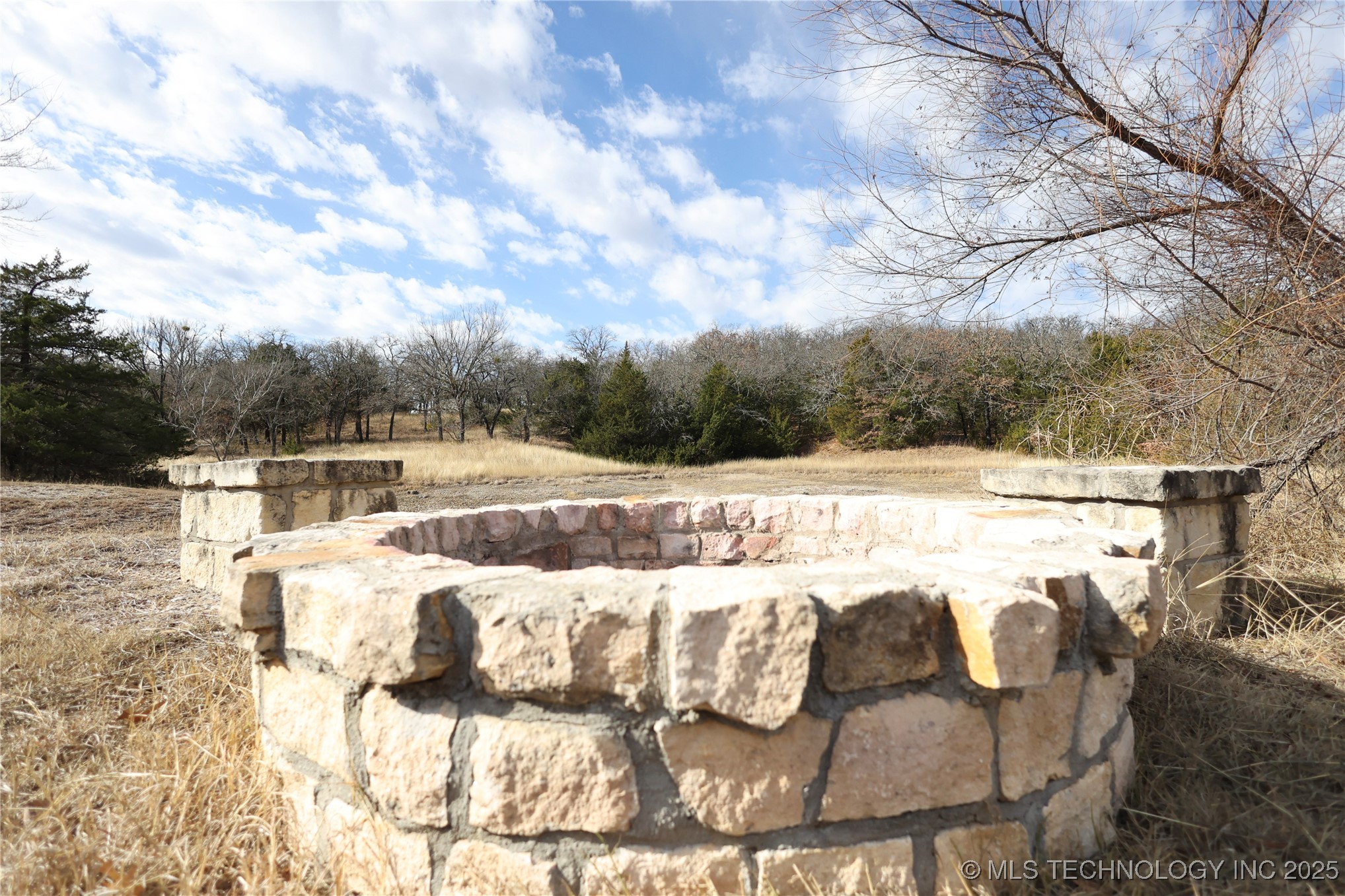 1760 Shepherd Hills Property Photo 24