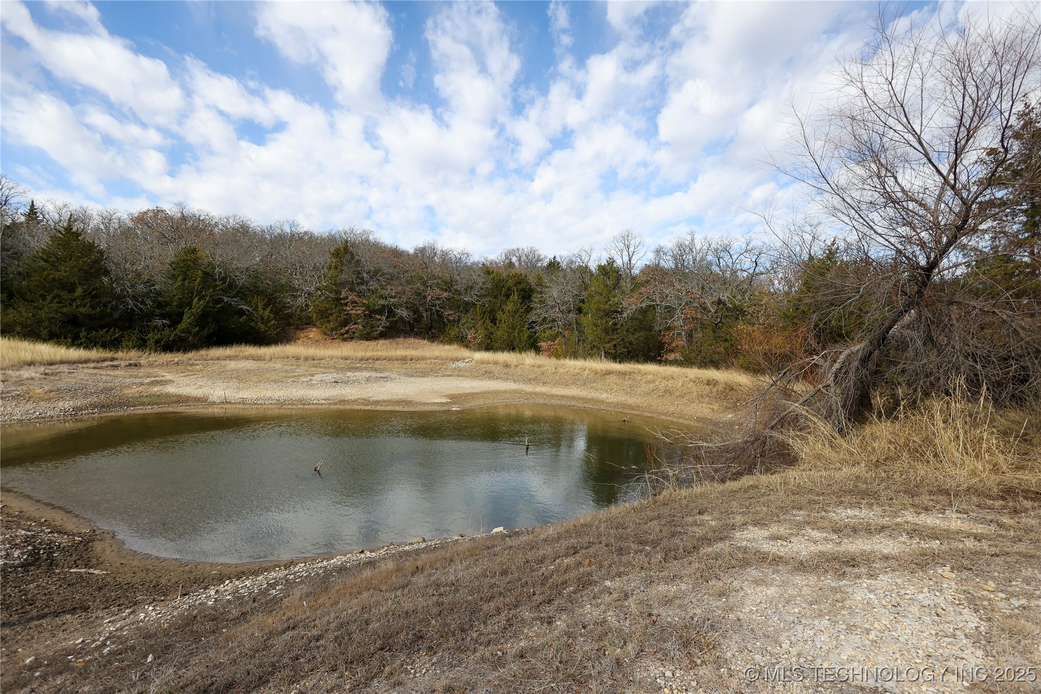 1760 Shepherd Hills Property Photo 25