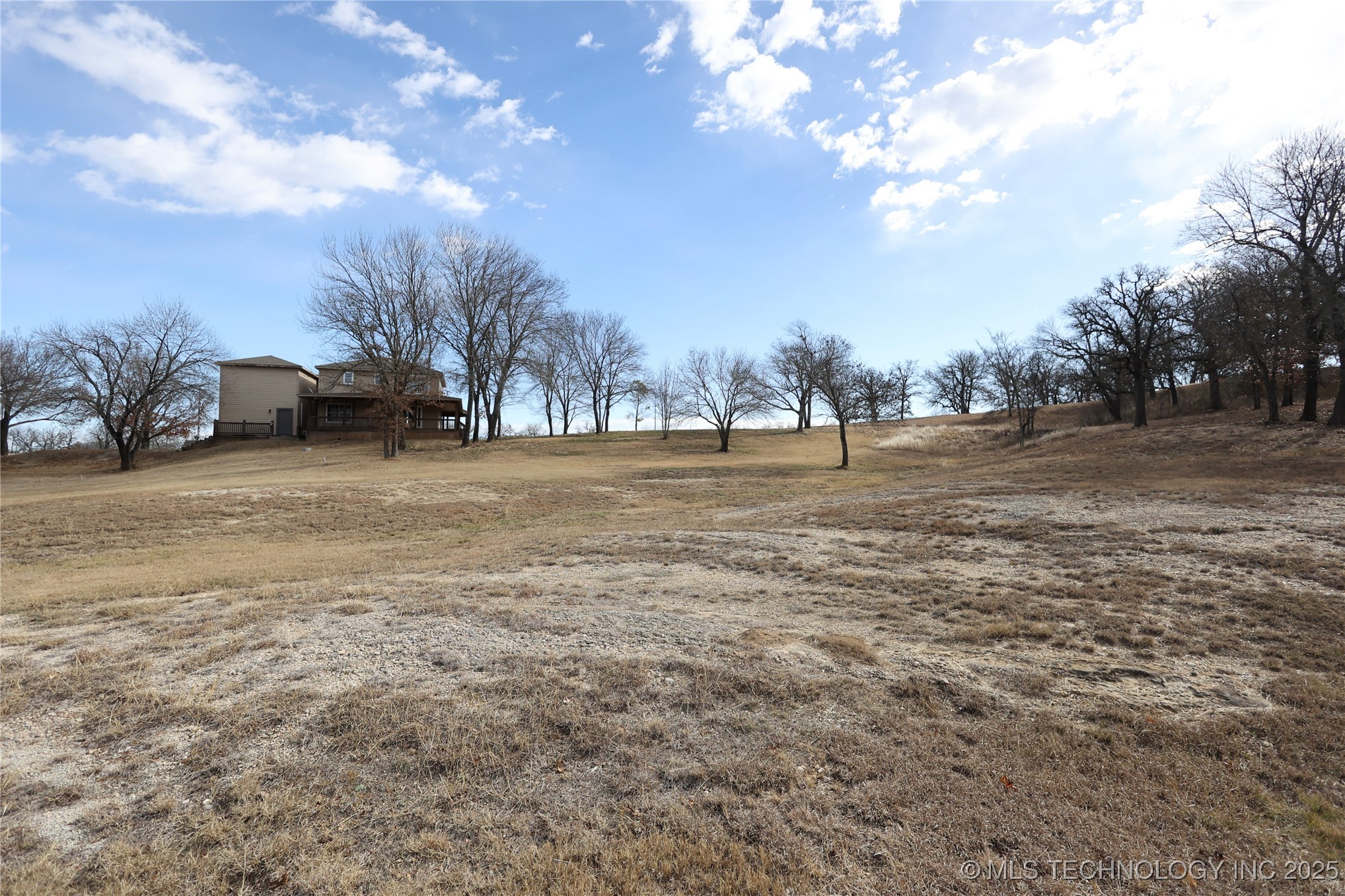 1760 Shepherd Hills Property Photo 26