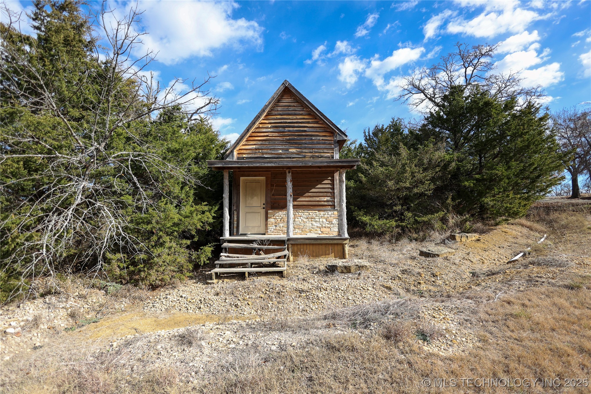 1760 Shepherd Hills Property Photo 29