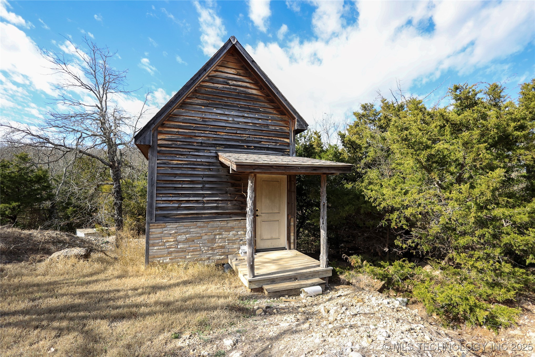 1760 Shepherd Hills Property Photo 30